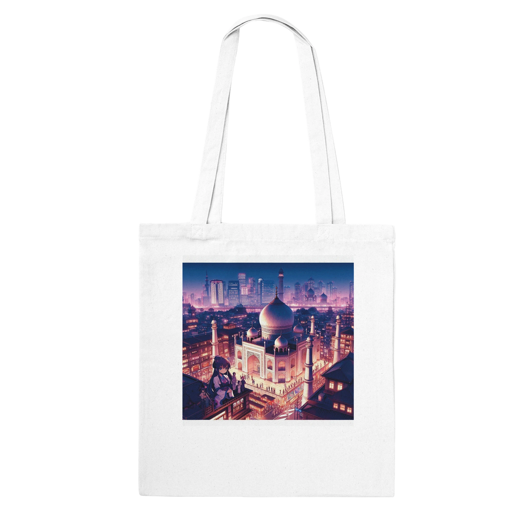 fdc20657-3132-4074-b372-cd133231e5a5