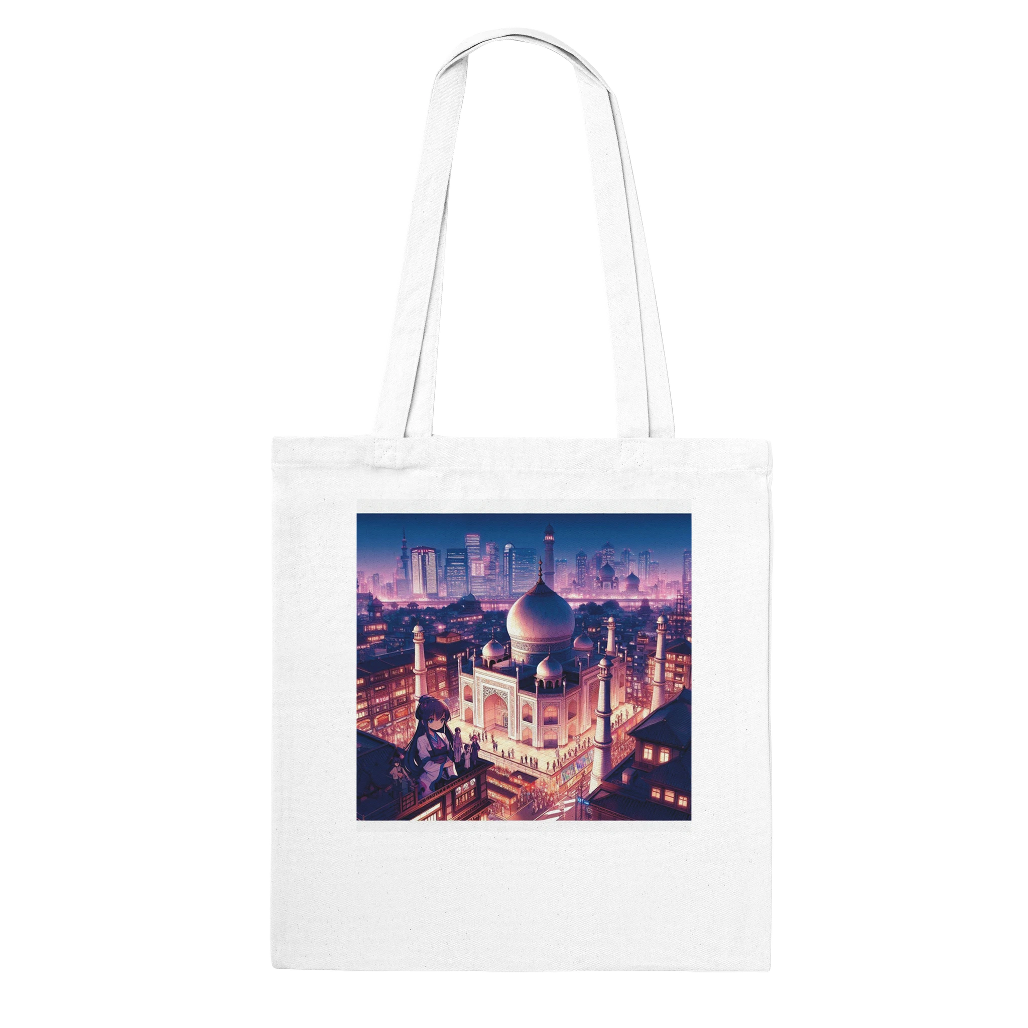 fdc20657-3132-4074-b372-cd133231e5a5