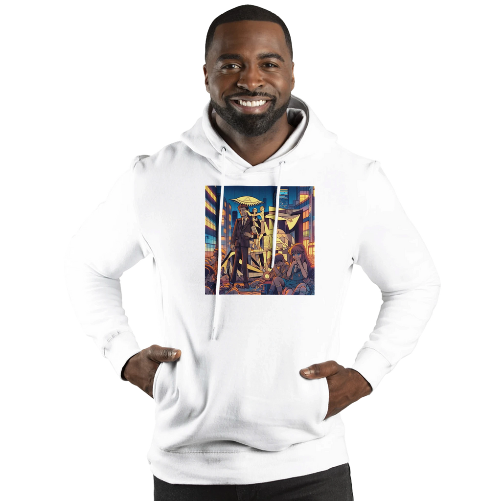 fdd3db07-b420-4cff-b8f4-2ea24cd7beb4