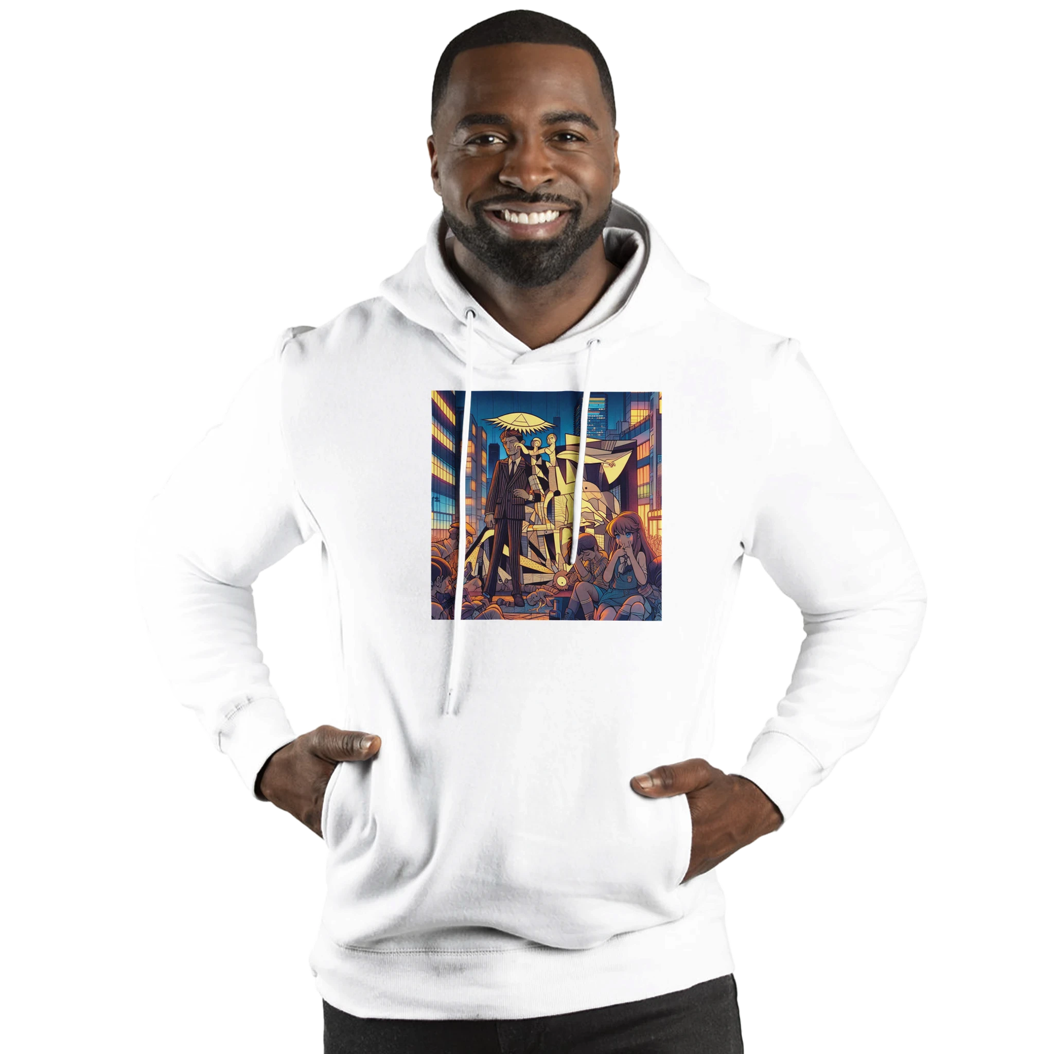 fdd3db07-b420-4cff-b8f4-2ea24cd7beb4