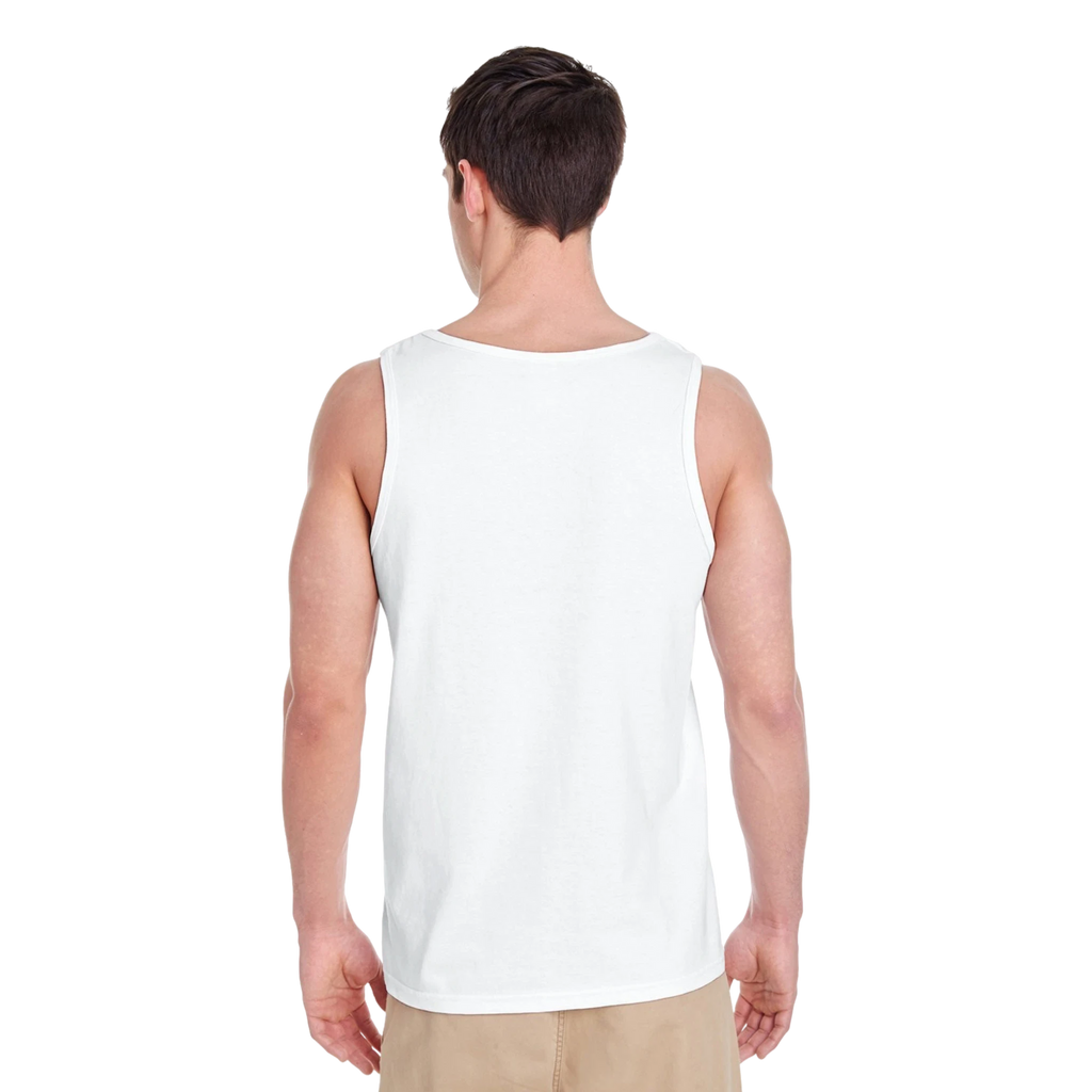 fdd6afbb-311a-41b6-9052-81510c4cf4a7