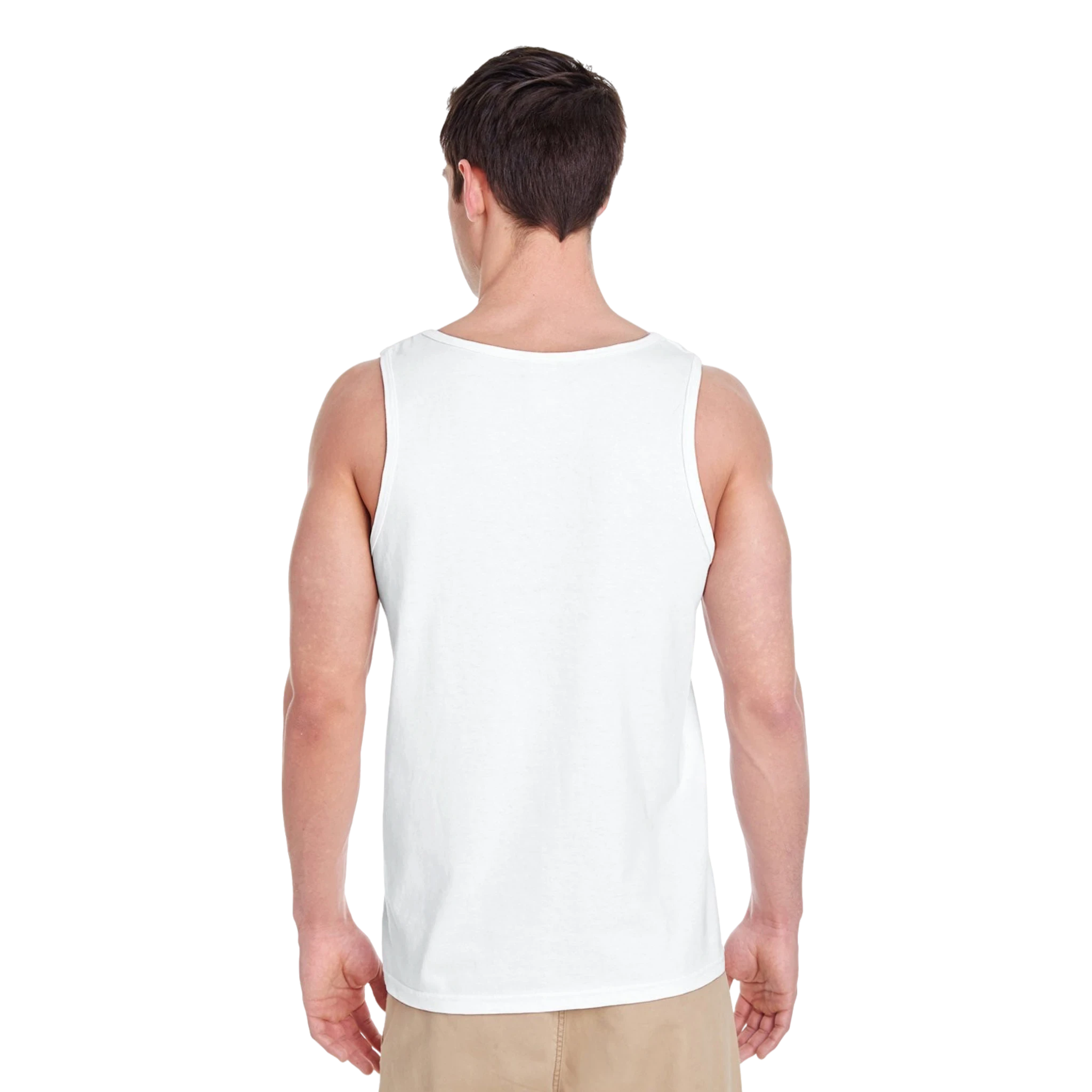 fdd6afbb-311a-41b6-9052-81510c4cf4a7