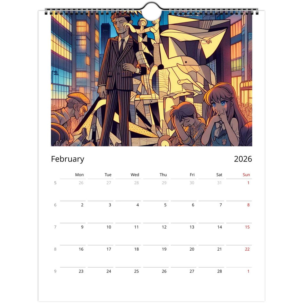 fde524c9-1db8-4002-b17c-c5050d4ee29d