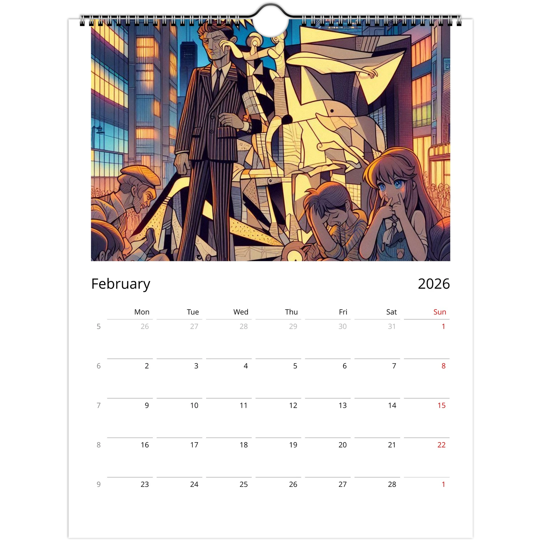 fde524c9-1db8-4002-b17c-c5050d4ee29d