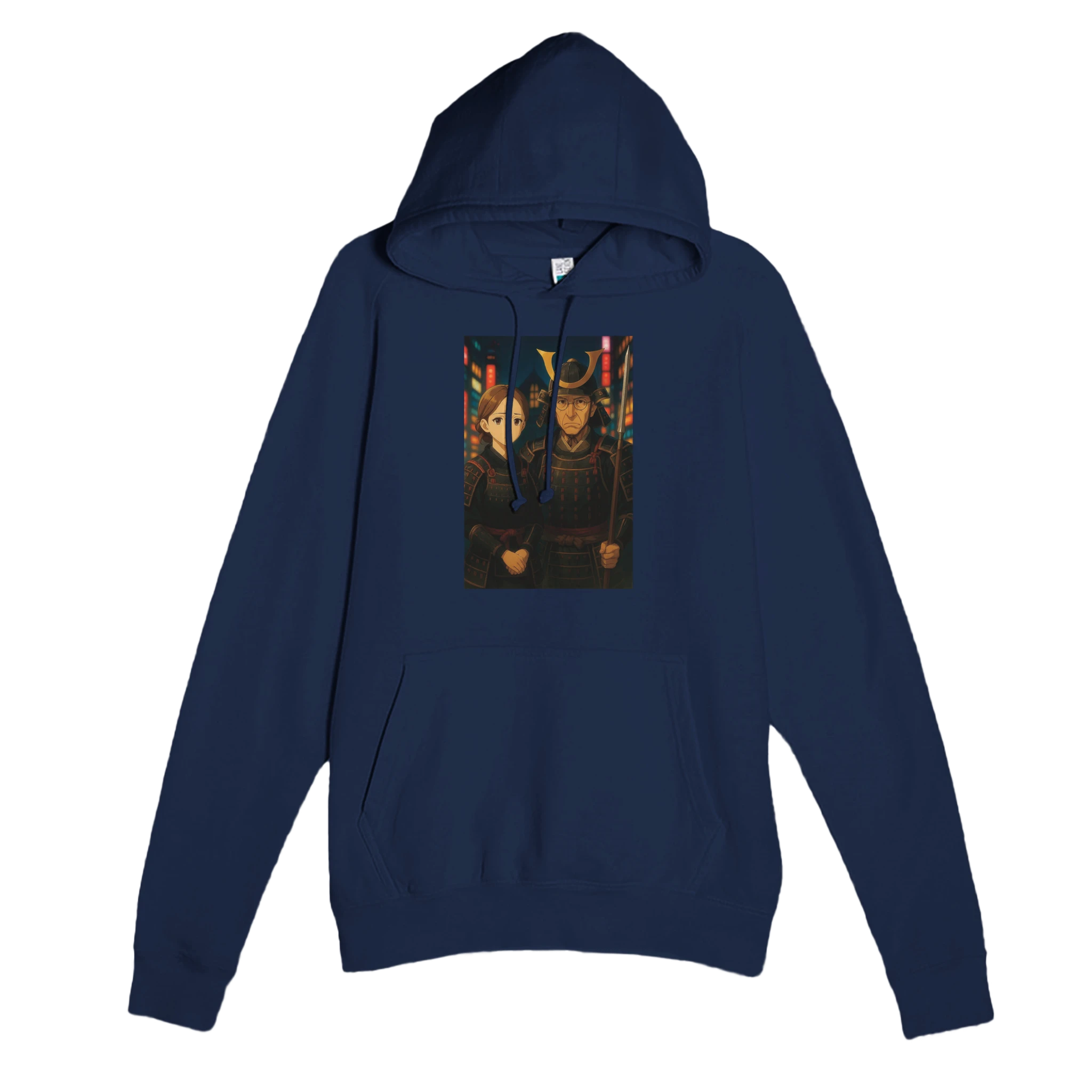 fe0972f4-cc5b-41fc-9271-3a6b369b65bd