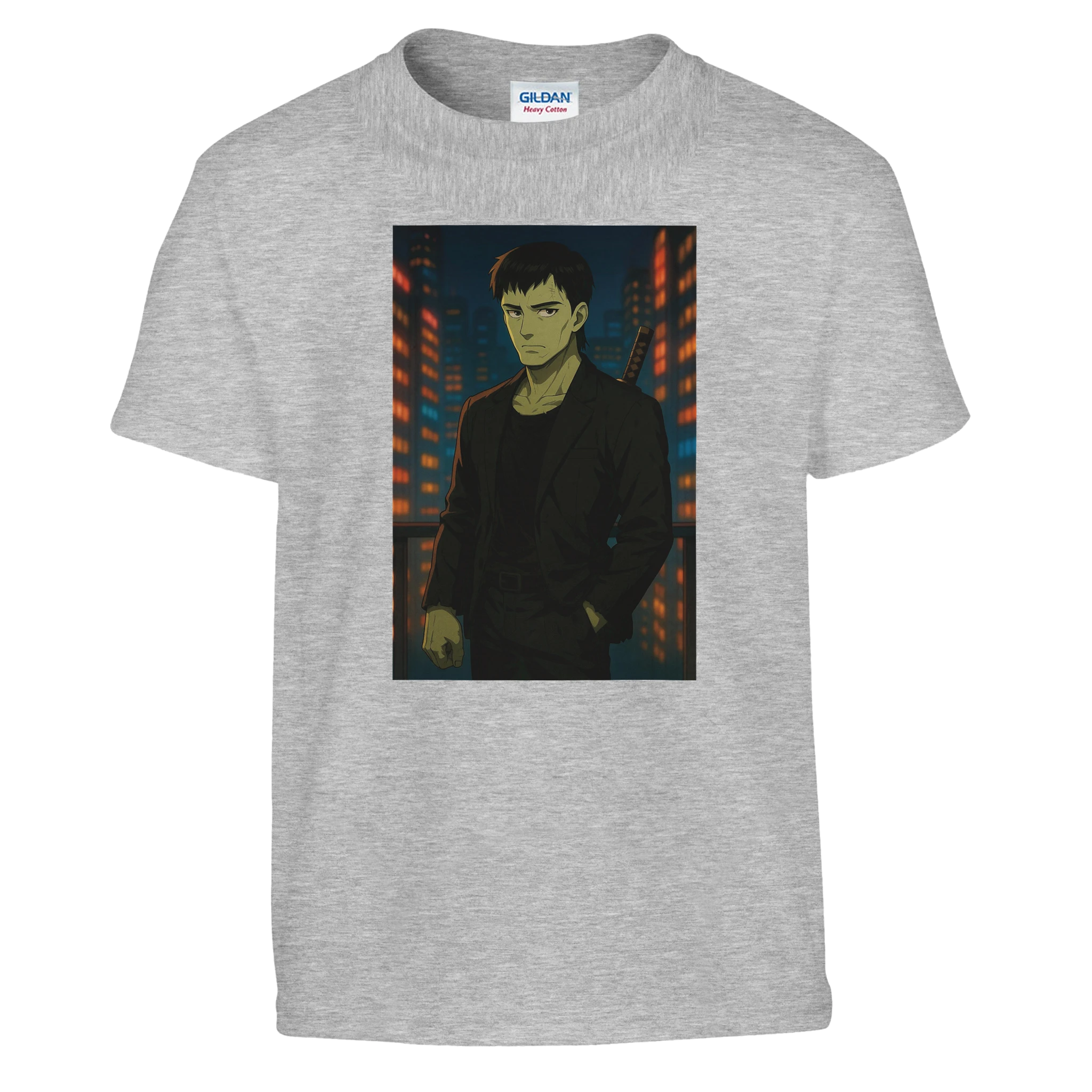 fe0f8aca-df0b-4934-a9e8-5fbd96fc8042