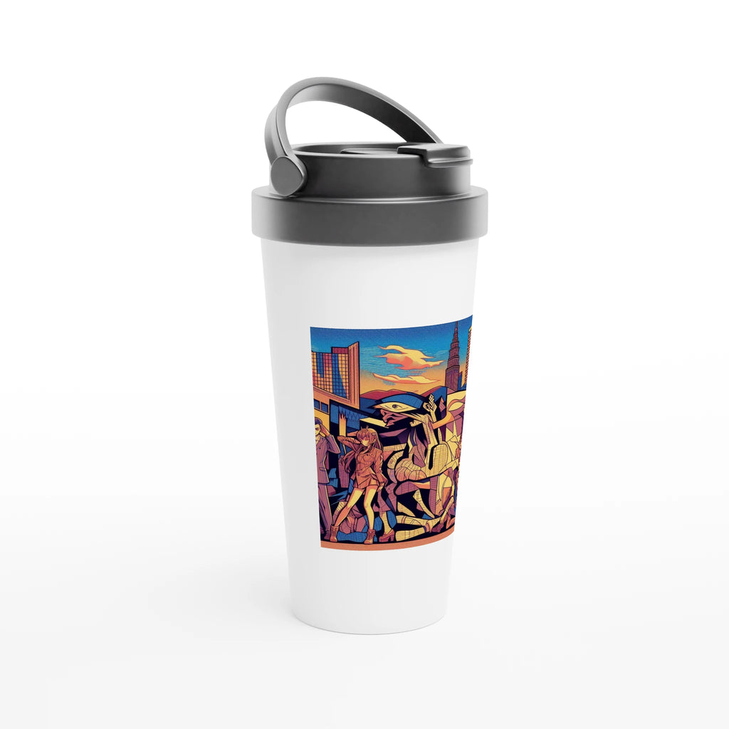 fe17faee-60ef-4af5-9f67-87cb648f2c39