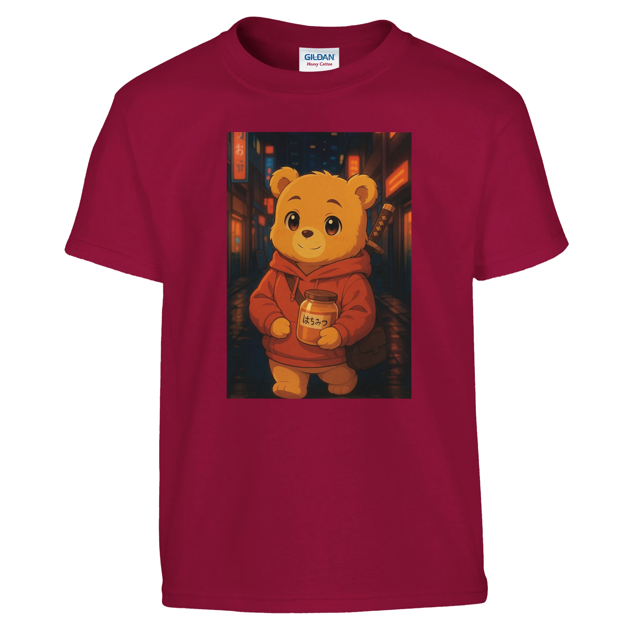 fe1c849a-b357-442a-95bc-717f7352a91d