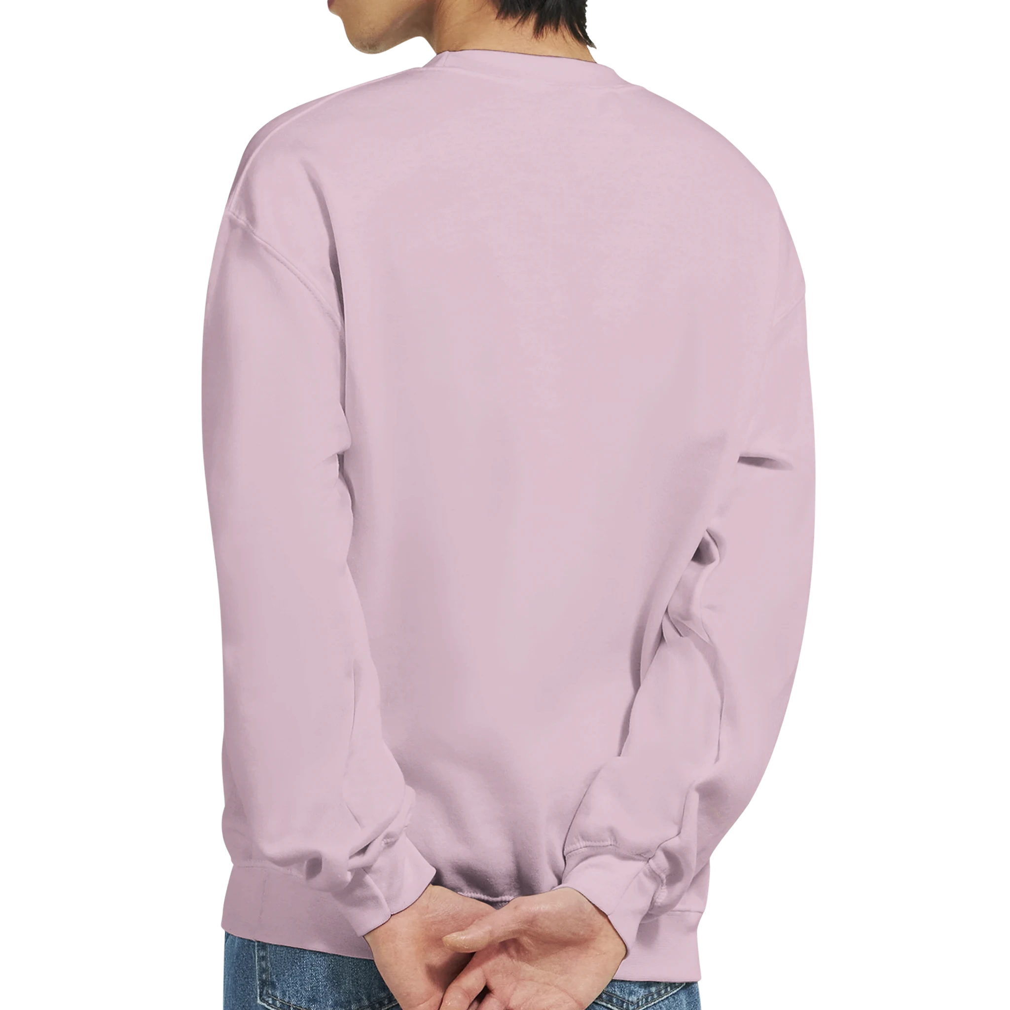 fe25692b-8646-40ee-87d3-34444a8e1b08