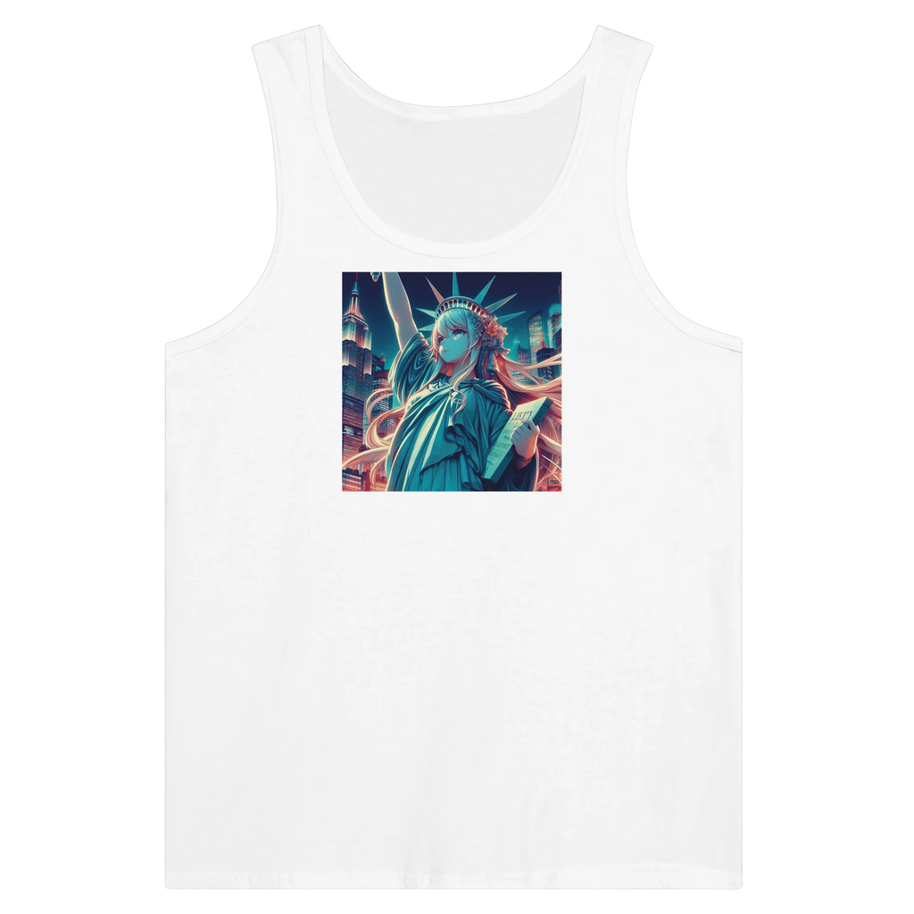 fe2772cc-49b8-473a-aa47-ca534bfd239b