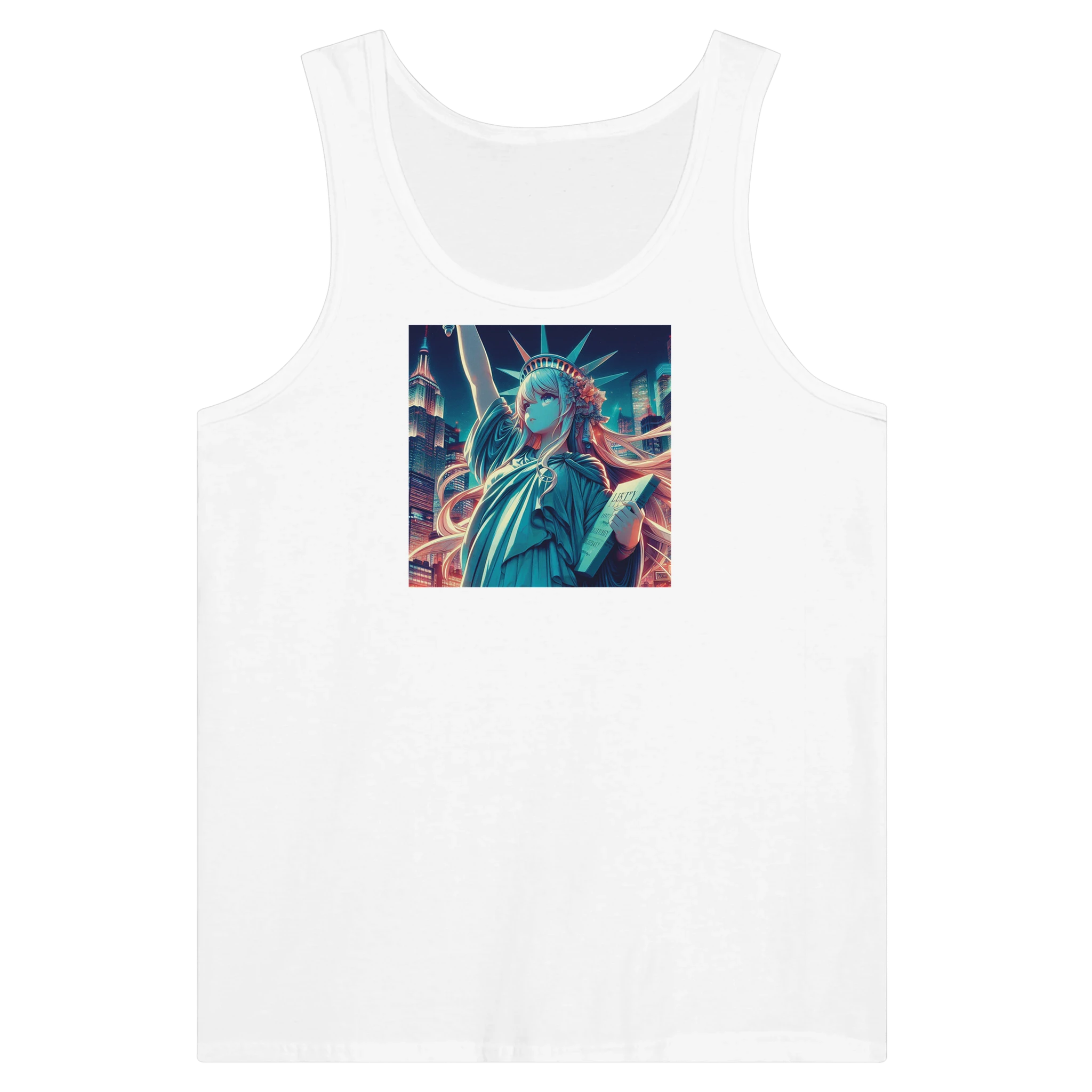 fe2772cc-49b8-473a-aa47-ca534bfd239b