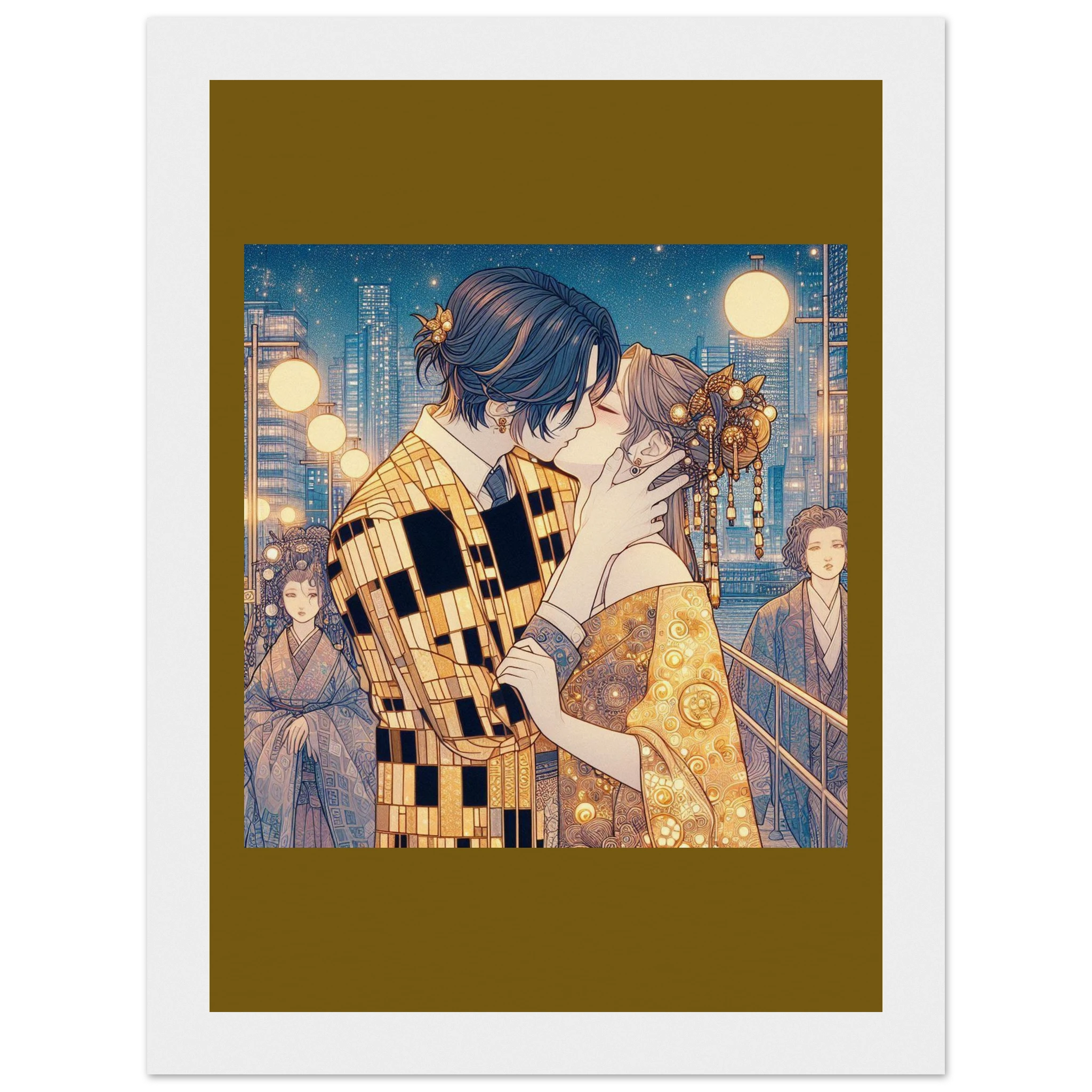 fe3416ff-a428-4176-850e-9e44844fb4e1