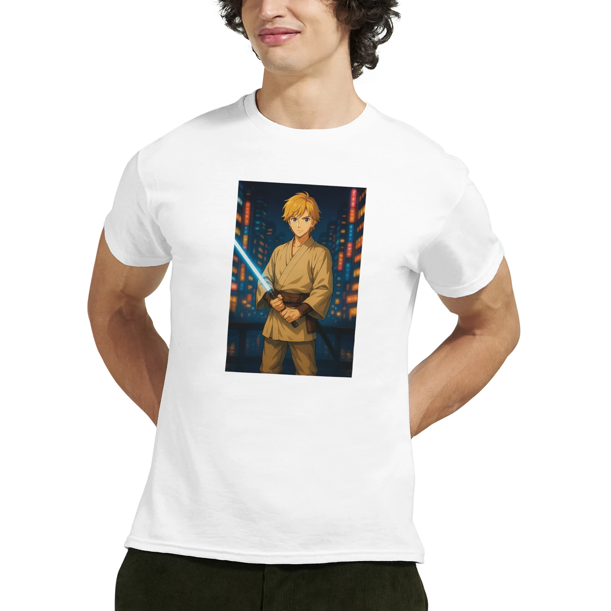 fe3d295b-b388-4ccb-be2c-d38e7ec680a4