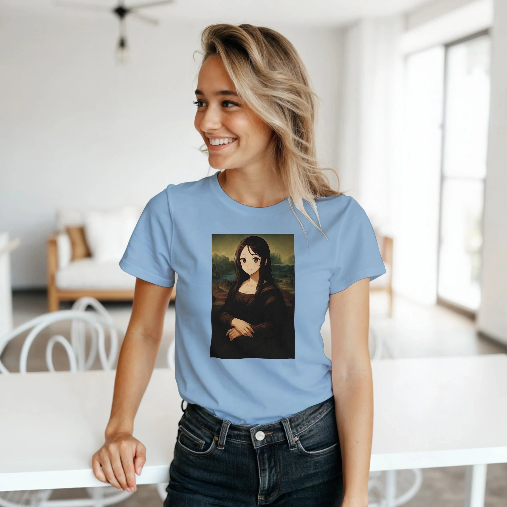 fe40ae8a-e147-4155-8237-603d3e29a434