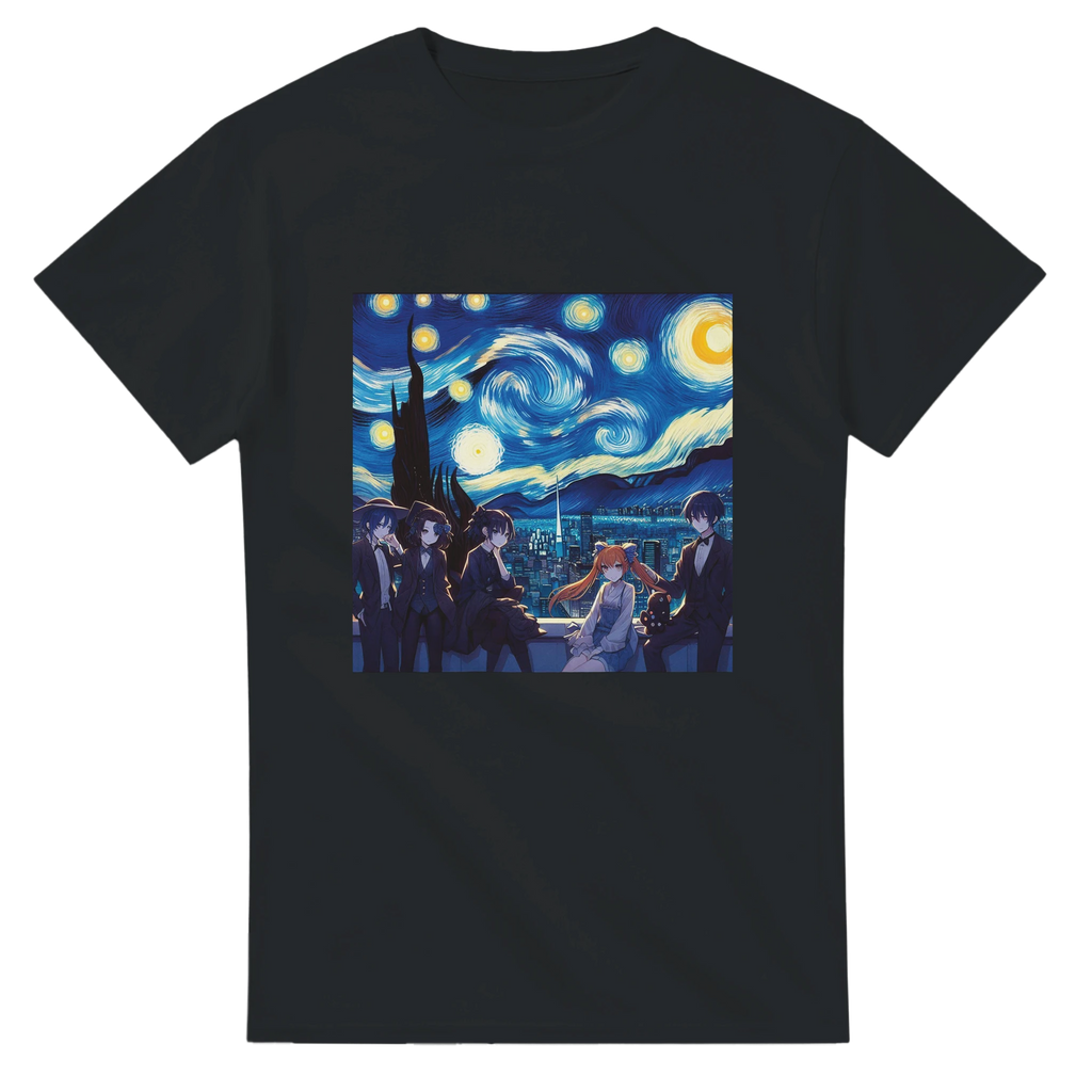 fe49a6bc-6de2-49c3-a723-fb21154d6eb6