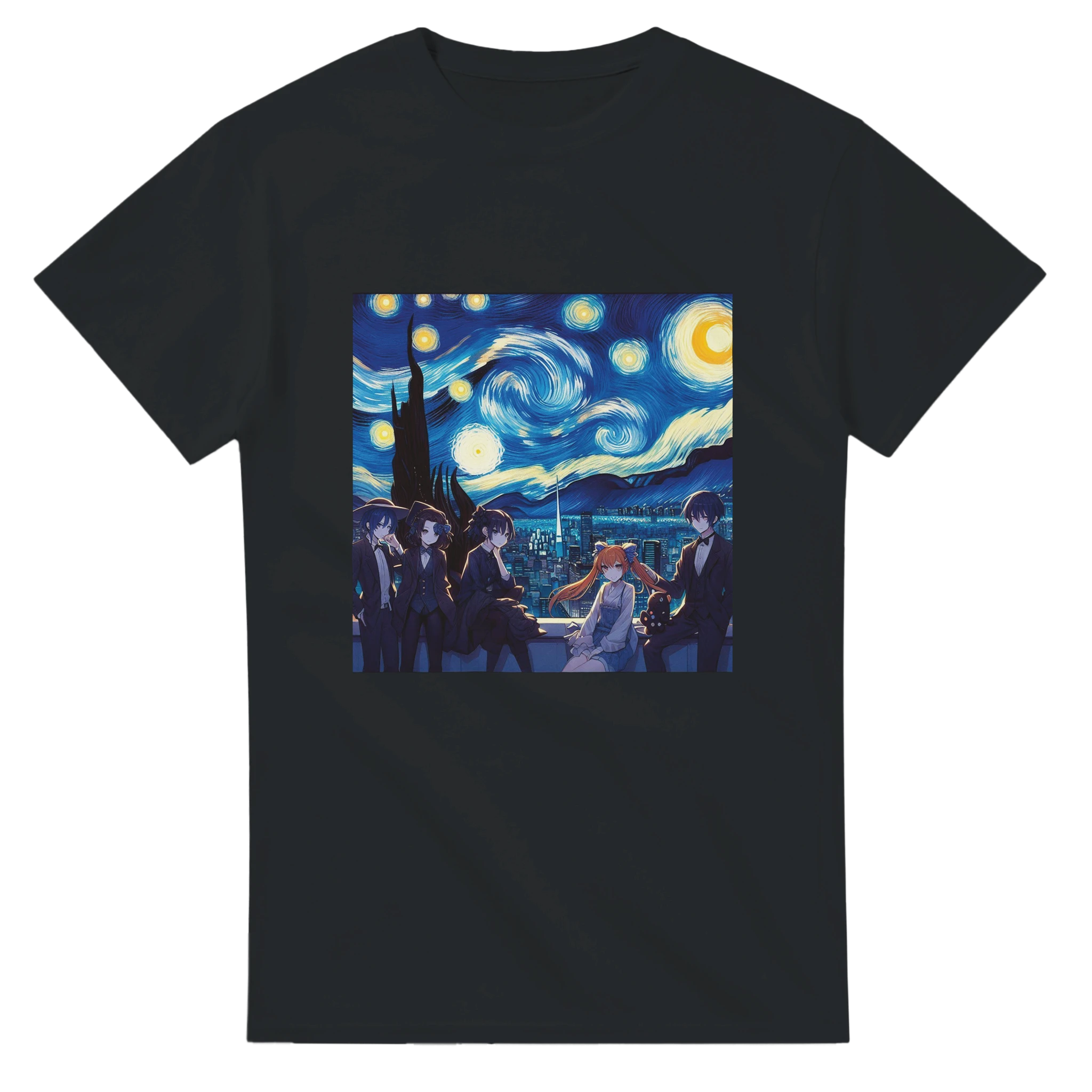 fe49a6bc-6de2-49c3-a723-fb21154d6eb6