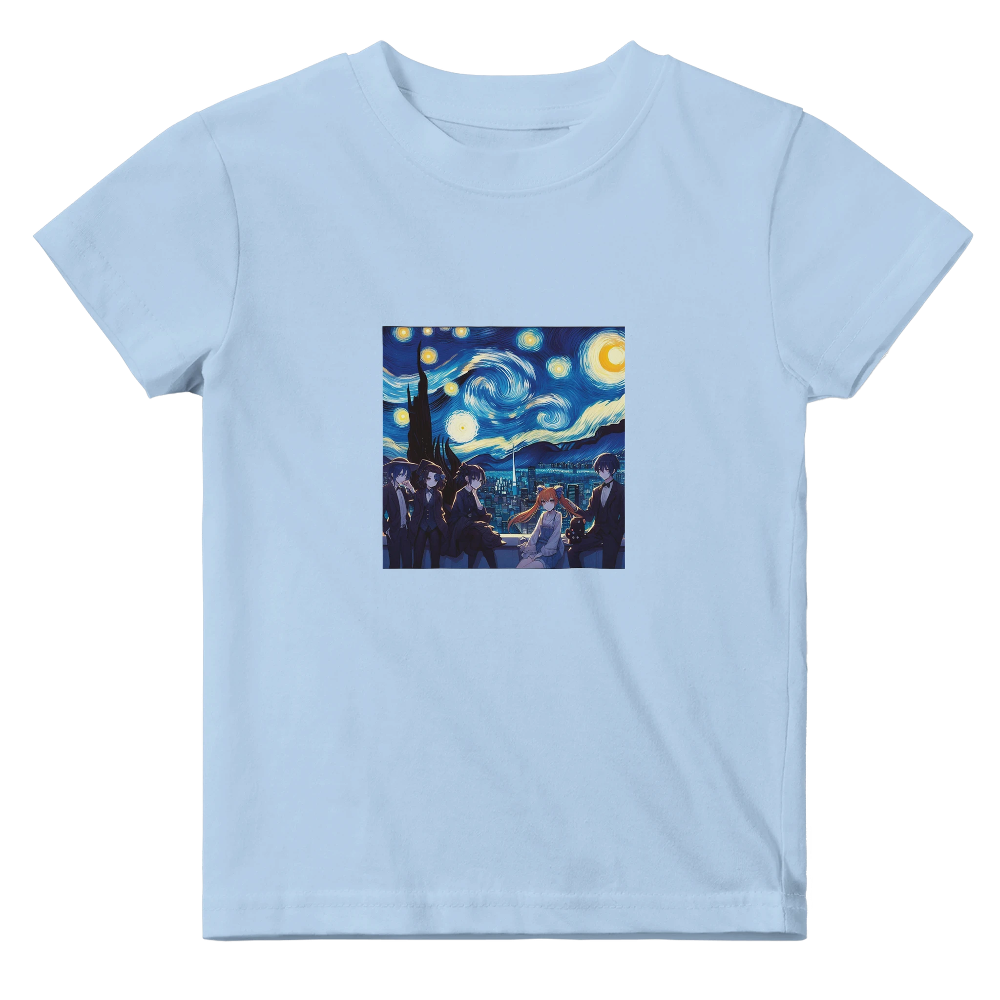 fe4d64f8-db70-4fdd-a3eb-d8a925a74b26