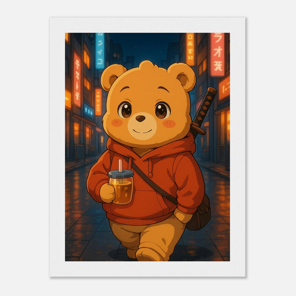 fe58189d-9d5b-43d5-99ac-7d68a5ccec54