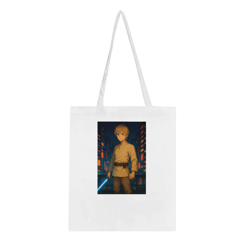 fe5b7d58-f06a-4e99-9fcb-65be3324852a