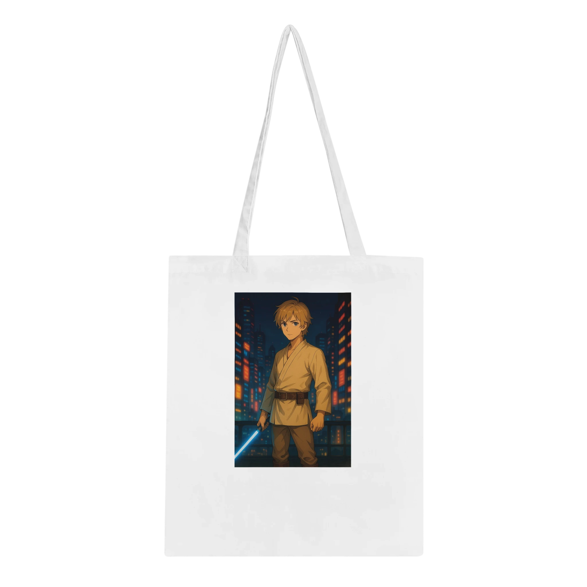 fe5b7d58-f06a-4e99-9fcb-65be3324852a