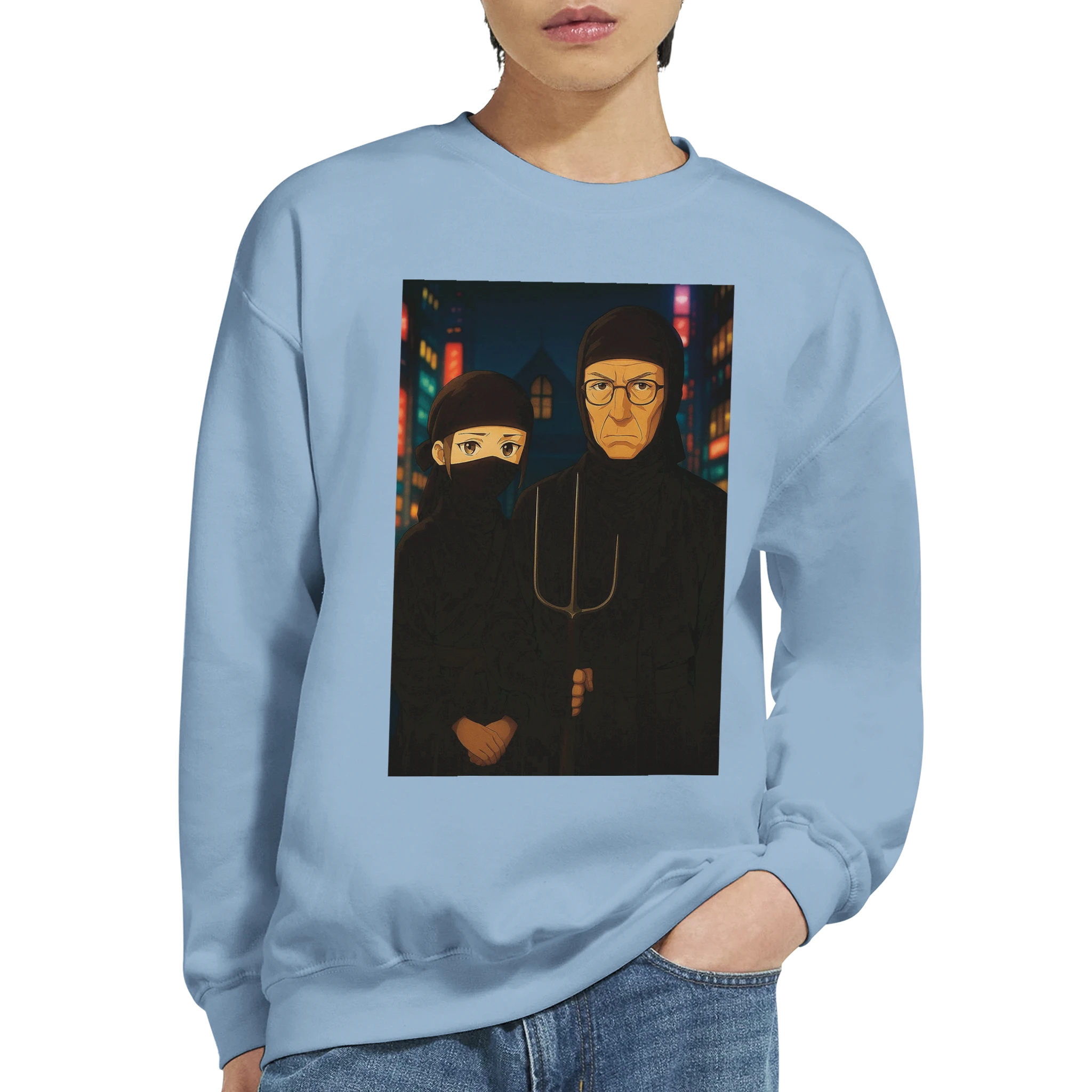 fe5e83e9-b096-40ca-b5f3-610af6b2e291