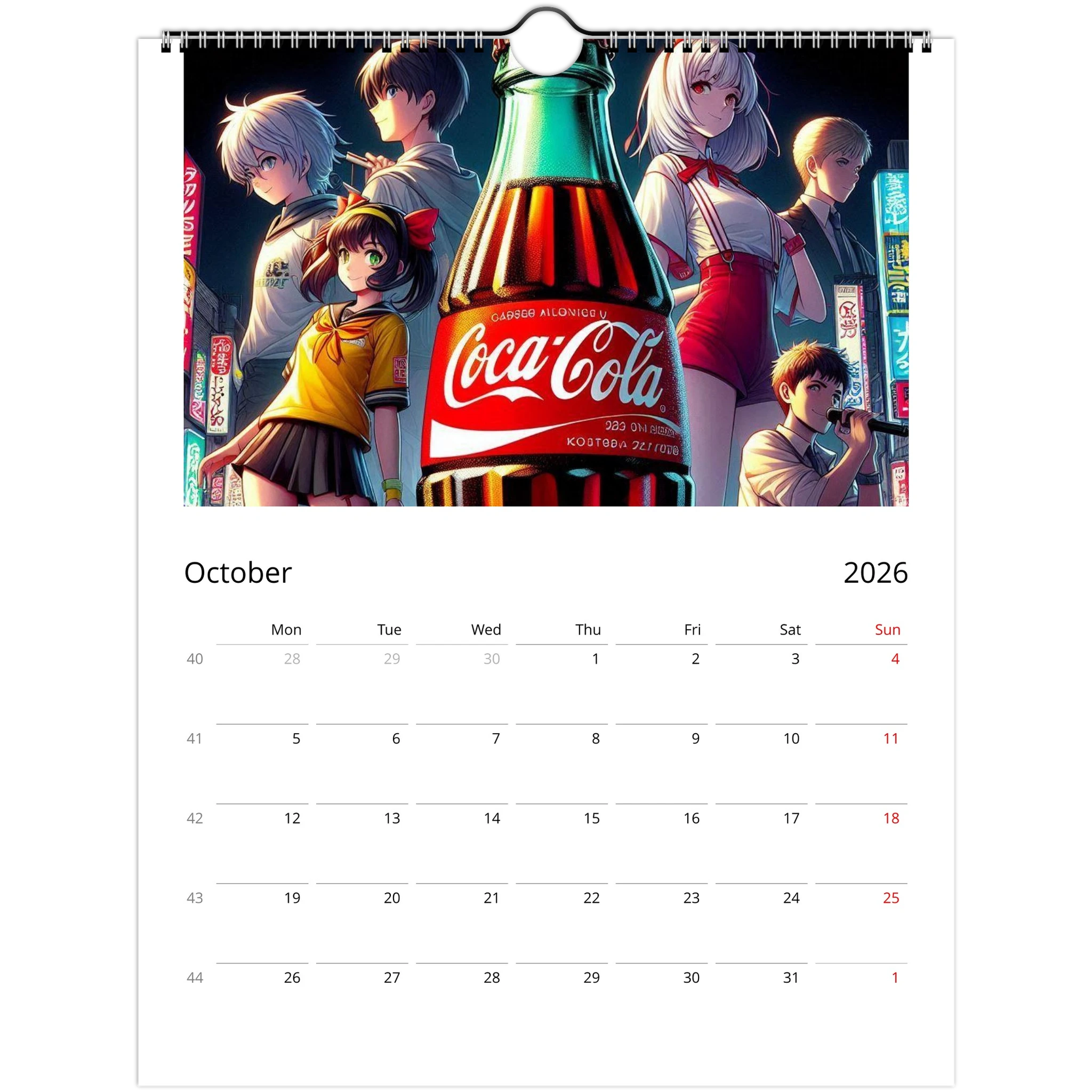 fe602e23-525f-4894-9545-7384b364a917