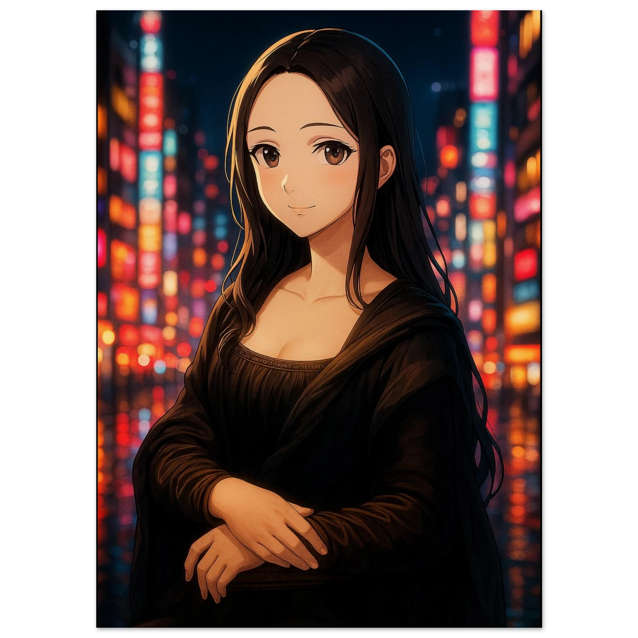 fe6e77fe-e86d-45cc-a3ad-be6c2cba081f