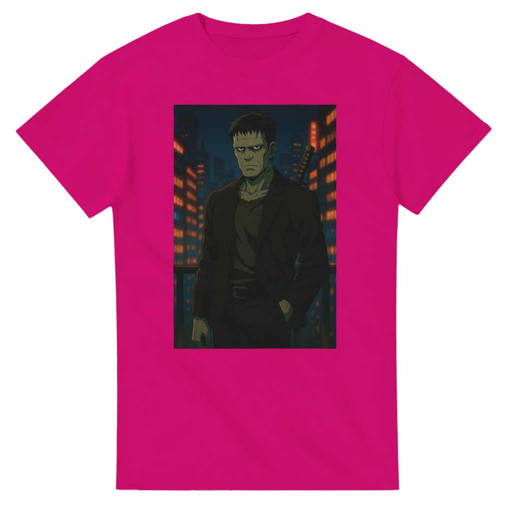 fe780af3-1458-4b47-bcc8-26bc750b8474