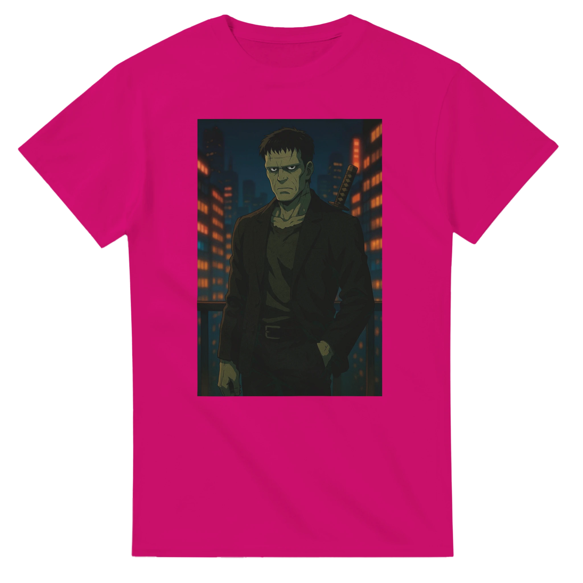 fe780af3-1458-4b47-bcc8-26bc750b8474