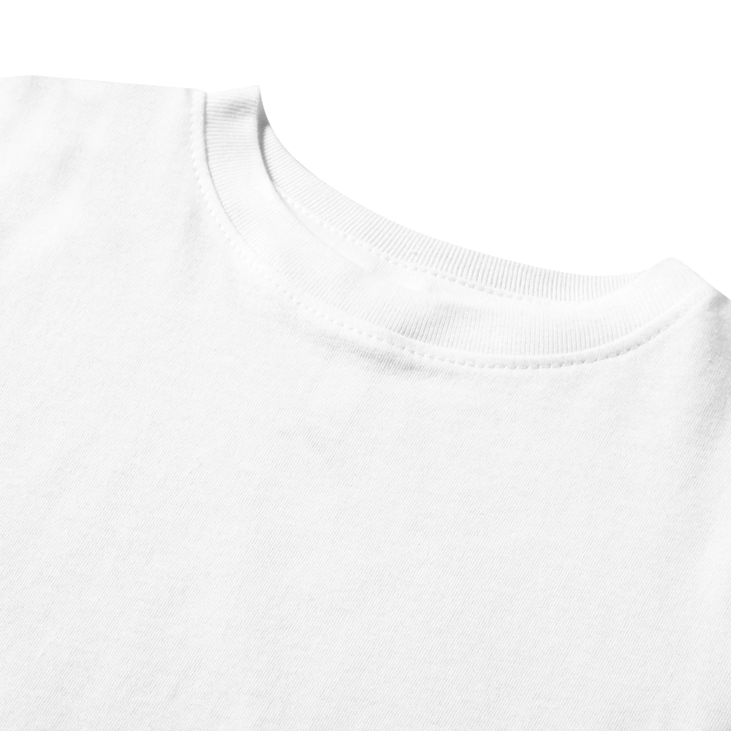 fe802a38-833f-4597-a452-7dfd2fed1e7b