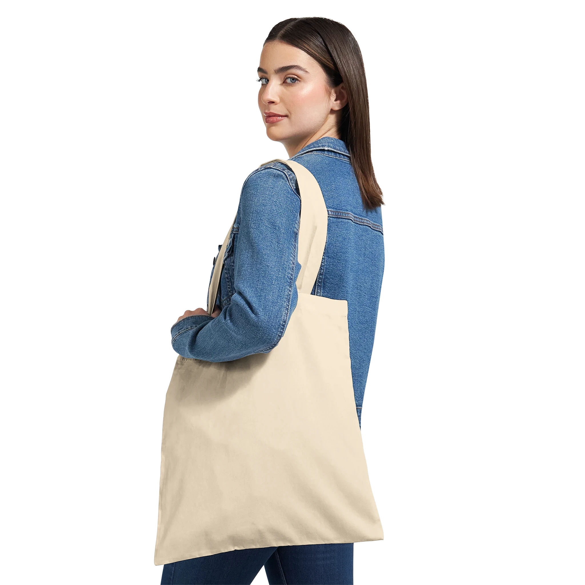 fe89f267-c432-46f1-afd5-01105c765d3f