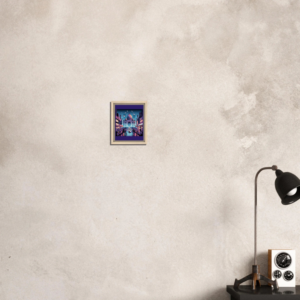 fe97ca58-0c03-42c7-98b6-b0d2b0024d01