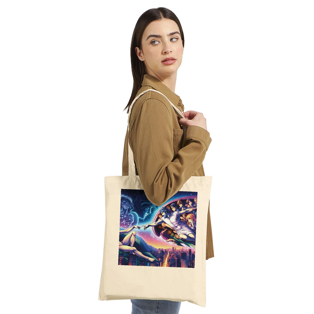 fe97d6d0-ef31-44f8-afef-d377ec82cdd3