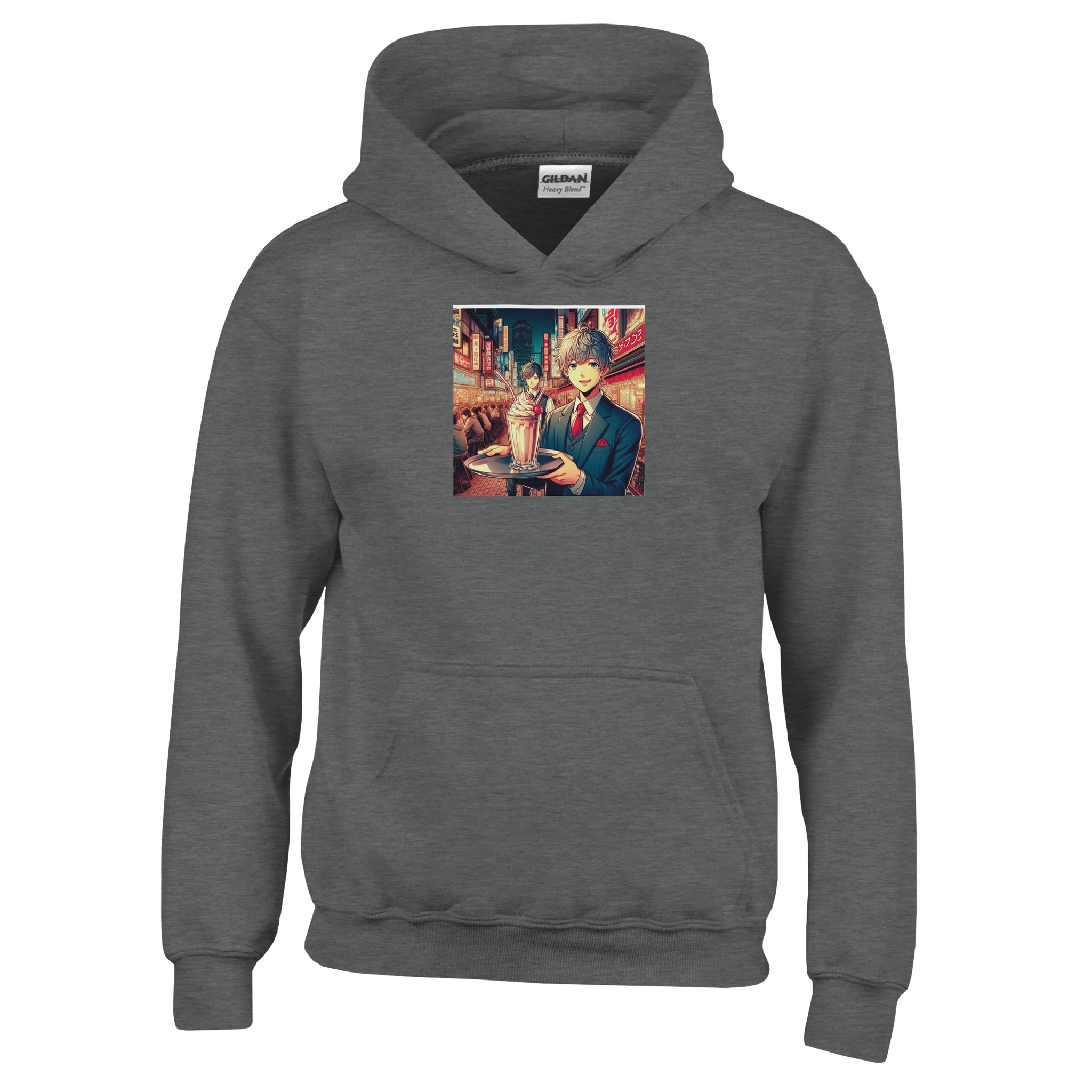 feae4352-b892-4d00-a2fe-9cdf48a12120