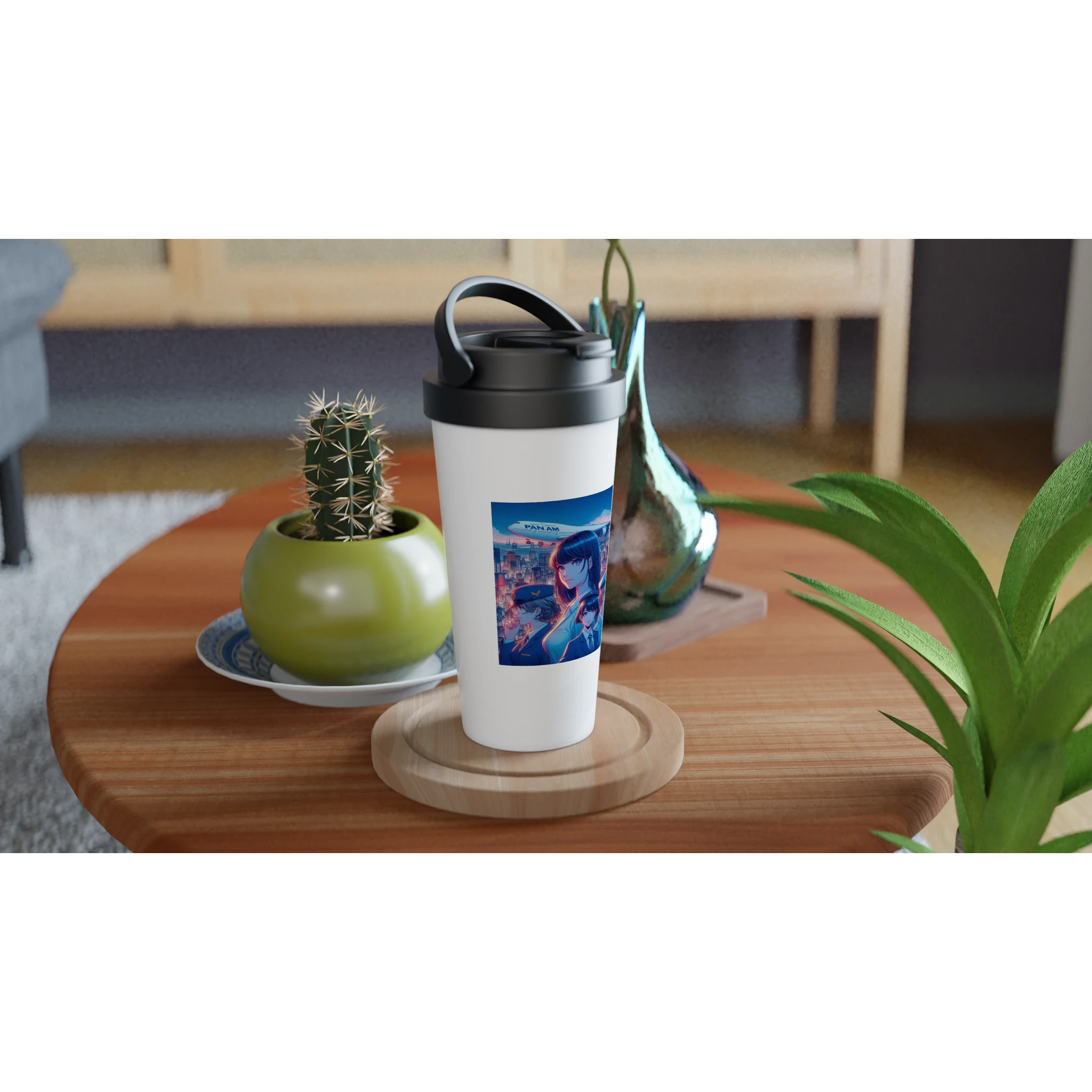 feb06de4-94fe-493f-bce7-19b6667630a2