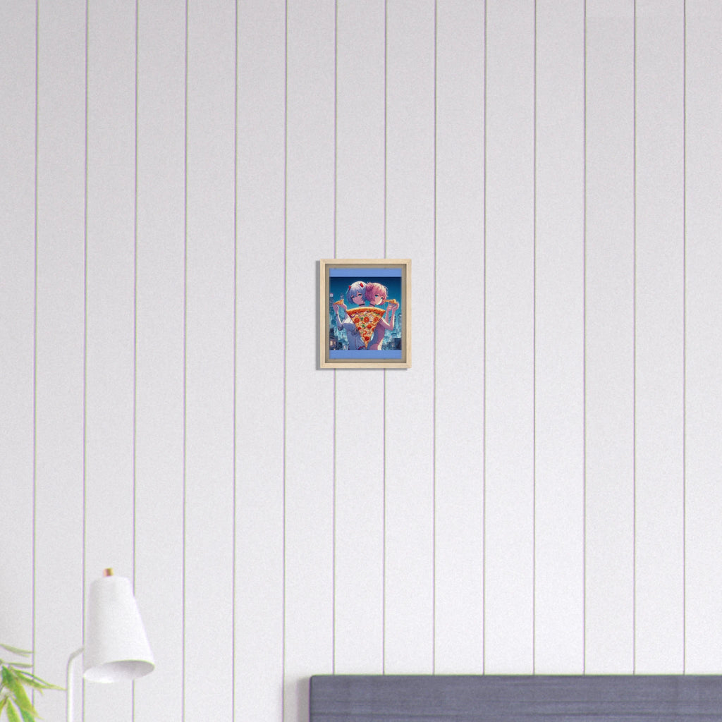 feb3fd5e-196f-4399-99c3-397584c8d6d3