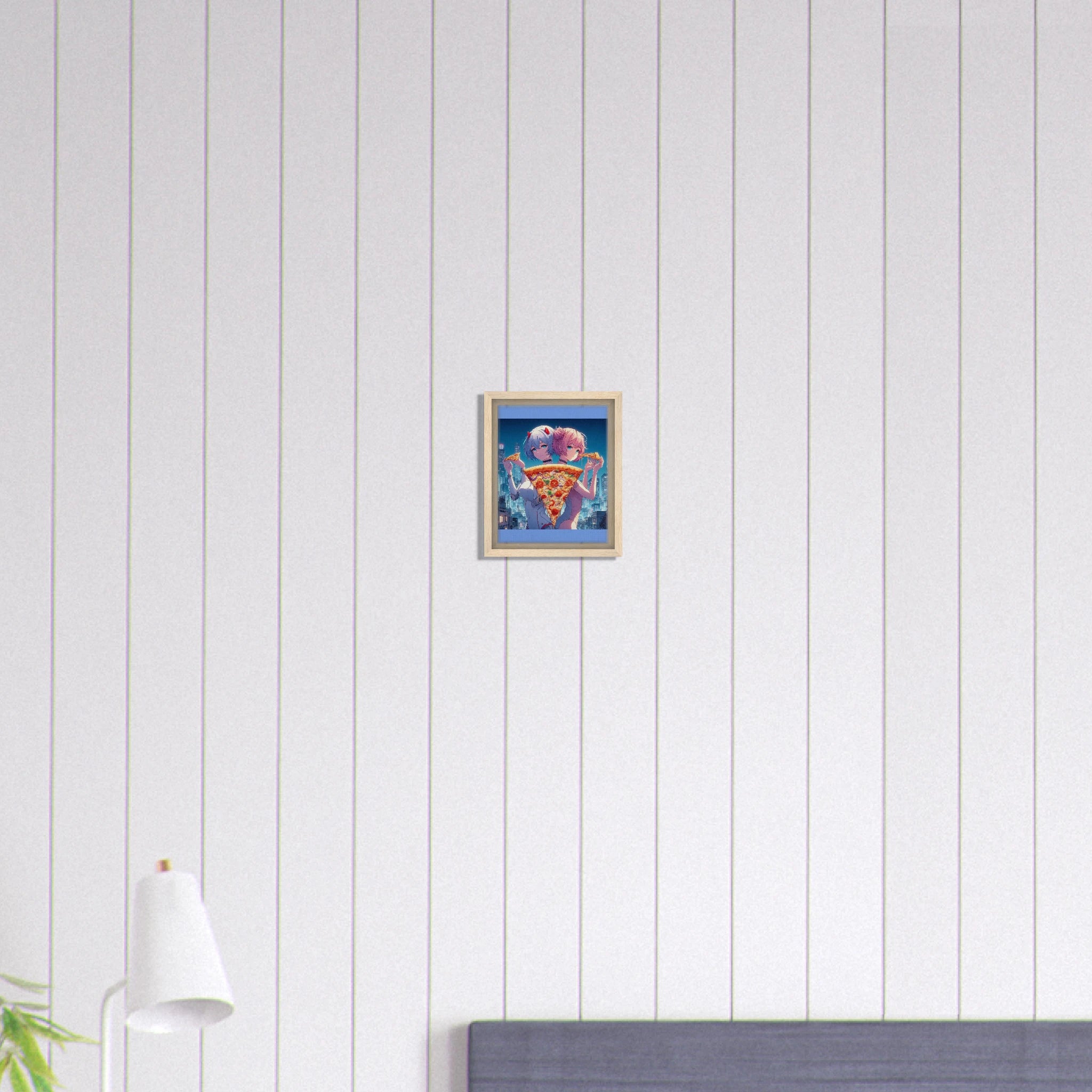 feb3fd5e-196f-4399-99c3-397584c8d6d3