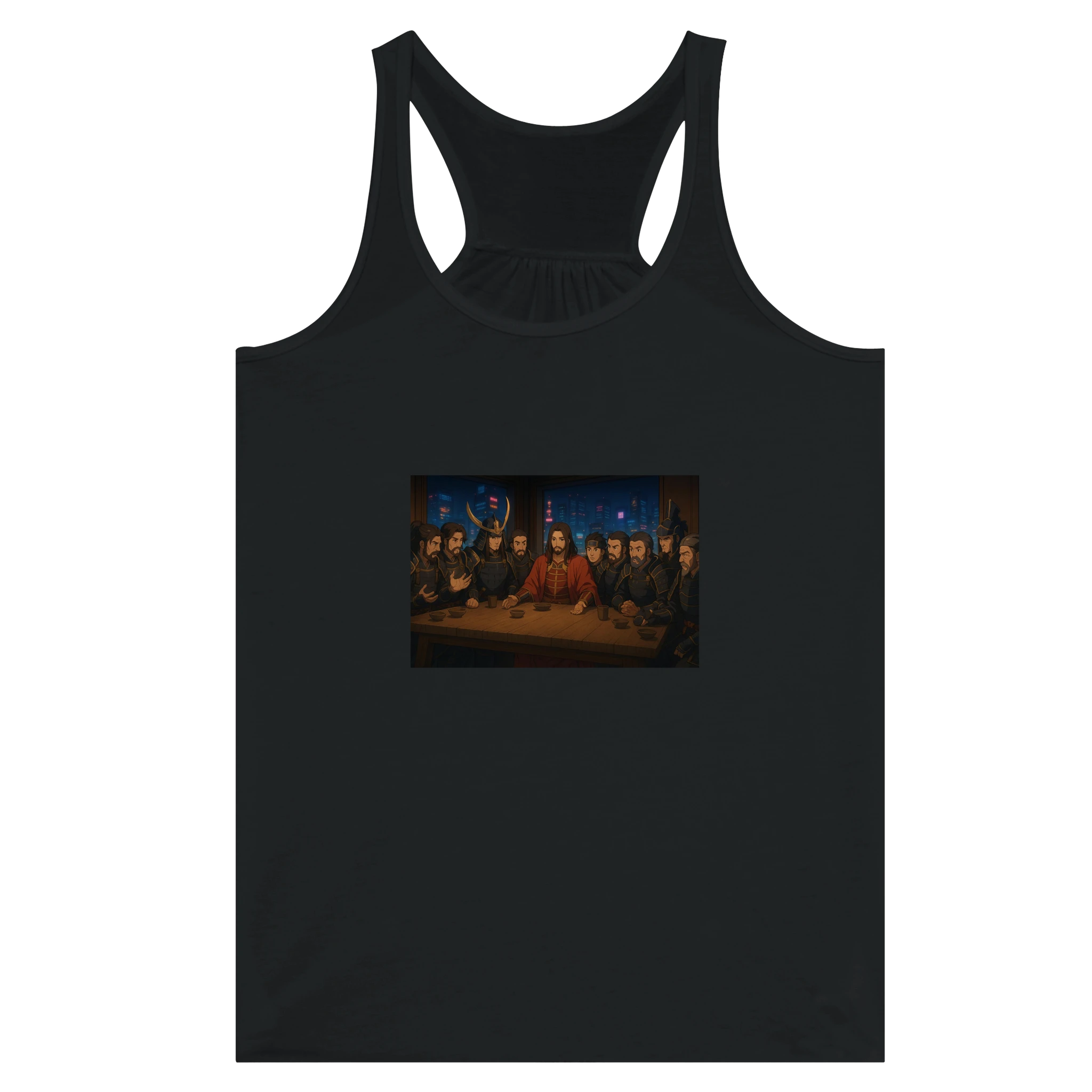 fec0738d-3867-41e2-ab42-465971f40395