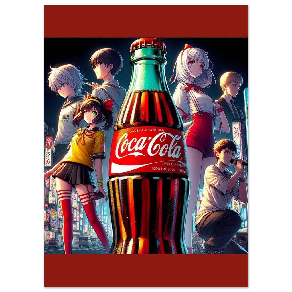 fec437a0-9952-4bee-9c84-cca29be2689e