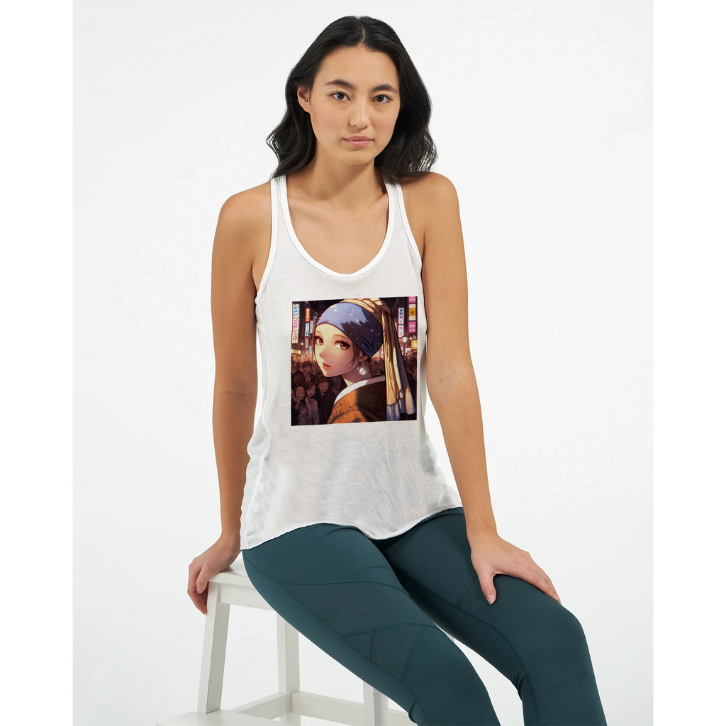 feda2e02-5de4-49ae-af34-4e005e5ed1d1