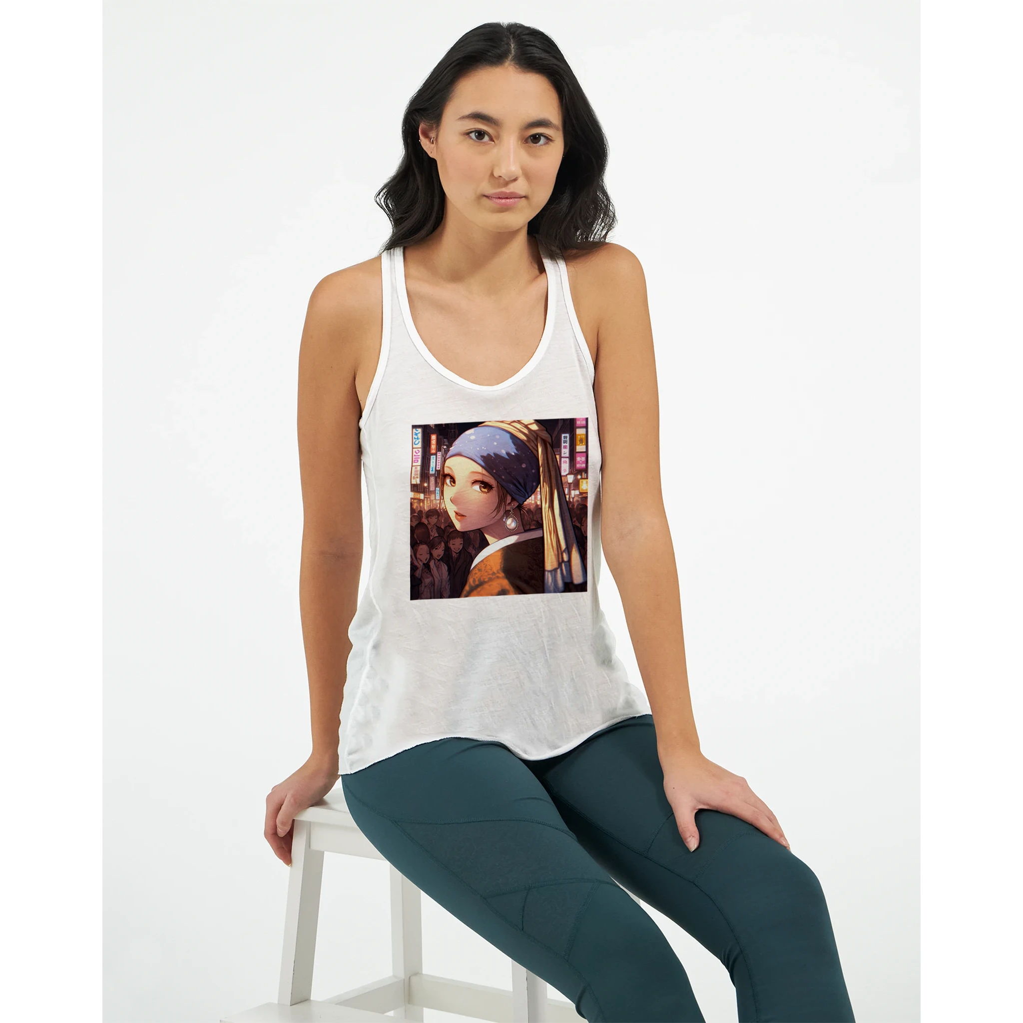 feda2e02-5de4-49ae-af34-4e005e5ed1d1