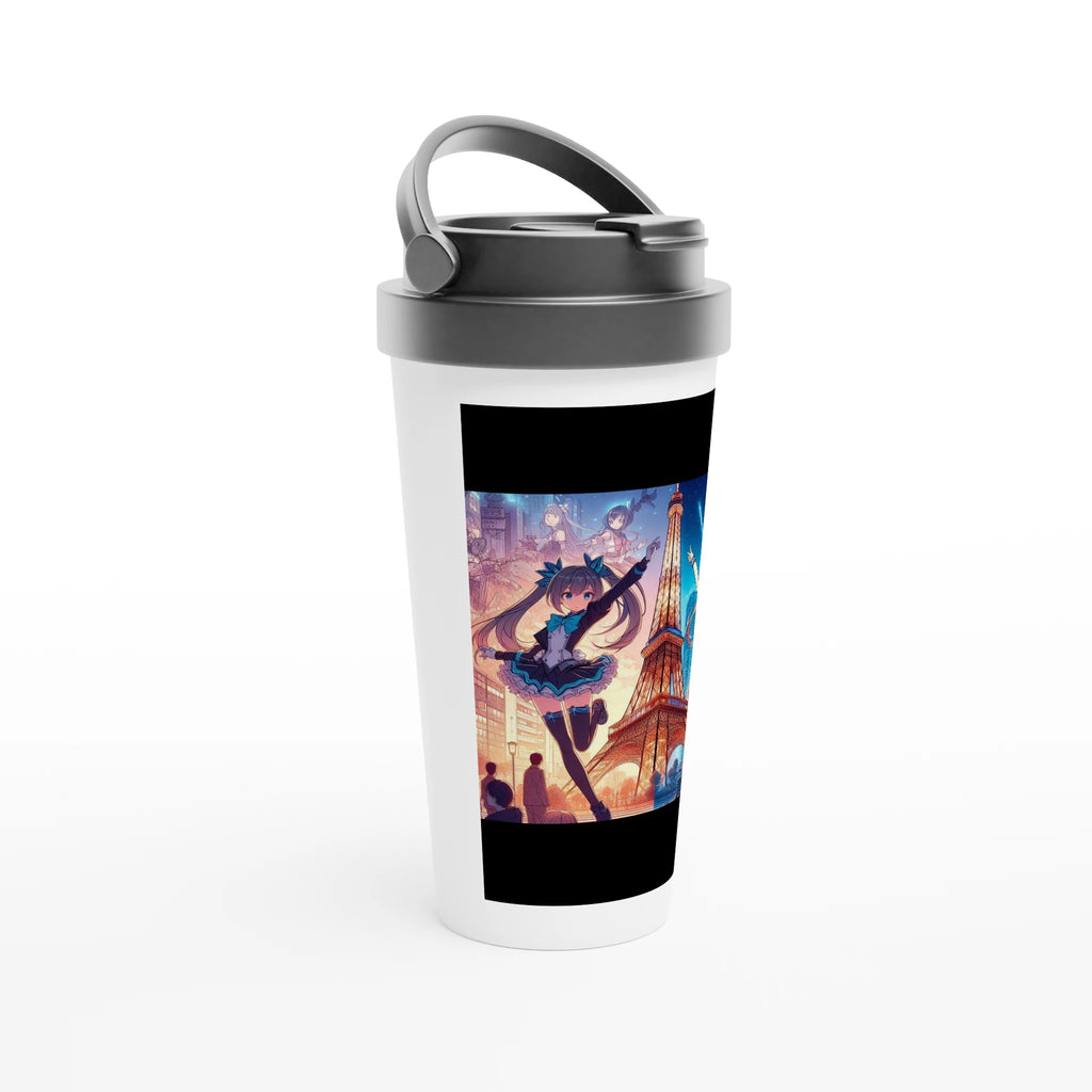 fedb6030-7fc2-4734-9338-38d2f7445be2