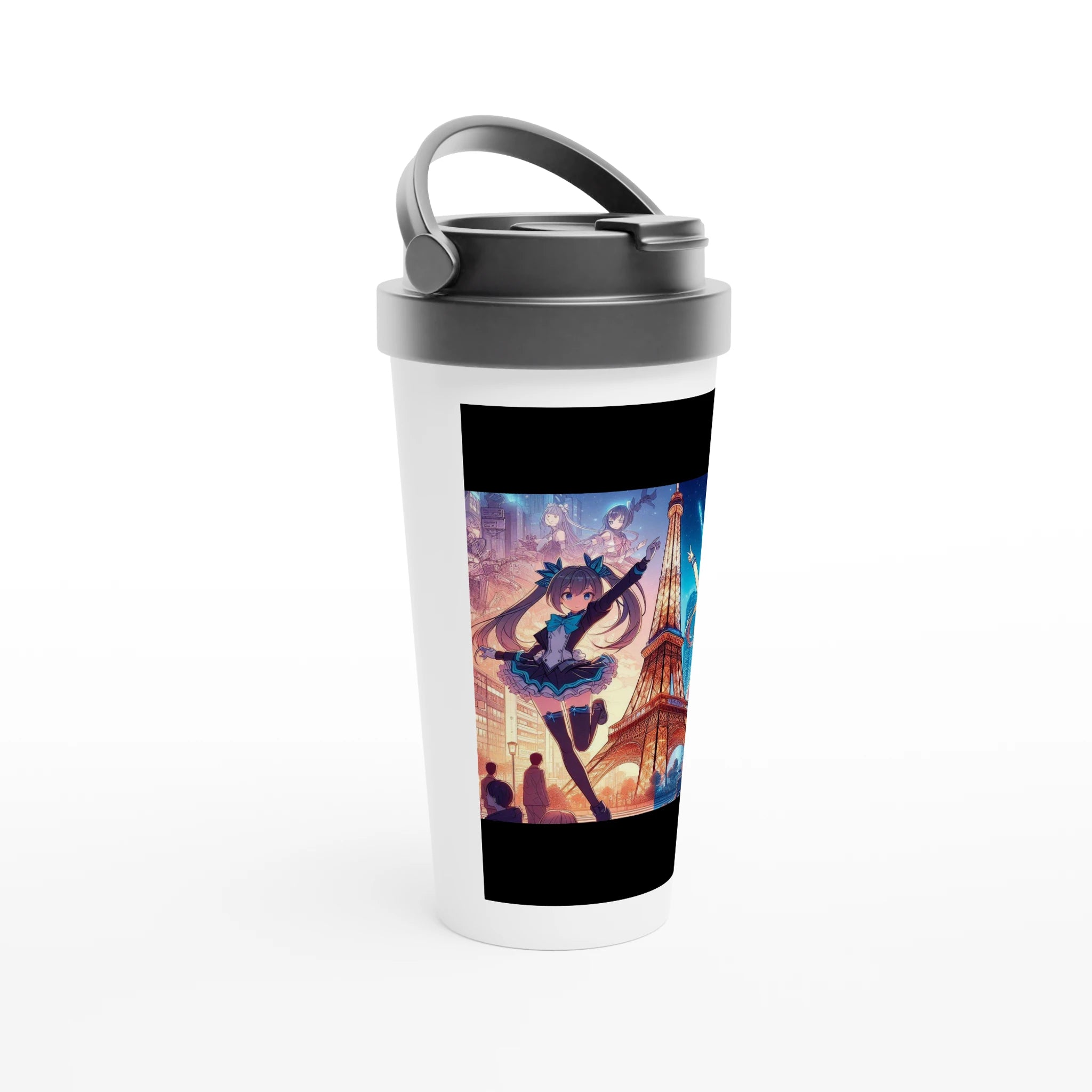 fedb6030-7fc2-4734-9338-38d2f7445be2