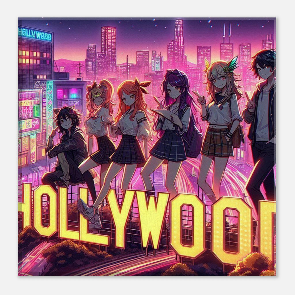 fedd71a4-bbd9-4545-8536-c200fa38059a