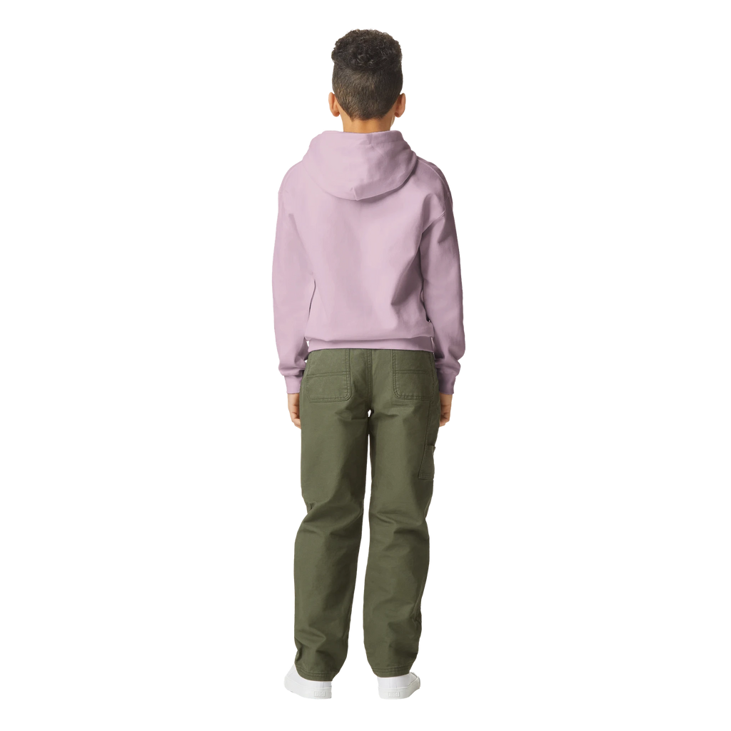 fee127c8-787c-4fd9-977f-01f1fbcdef10