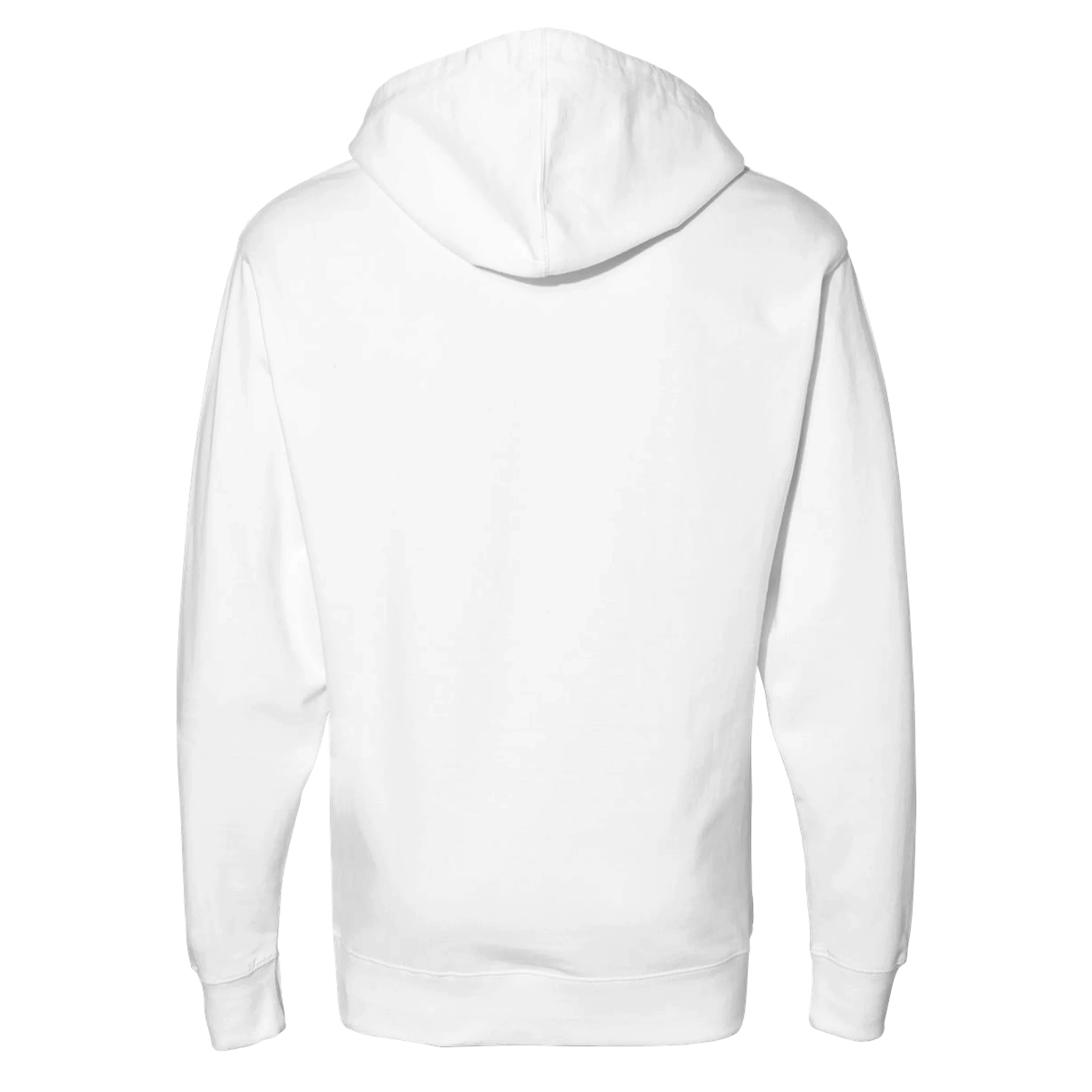 fee1de65-64d3-4b9c-a011-2309bbc88f4b