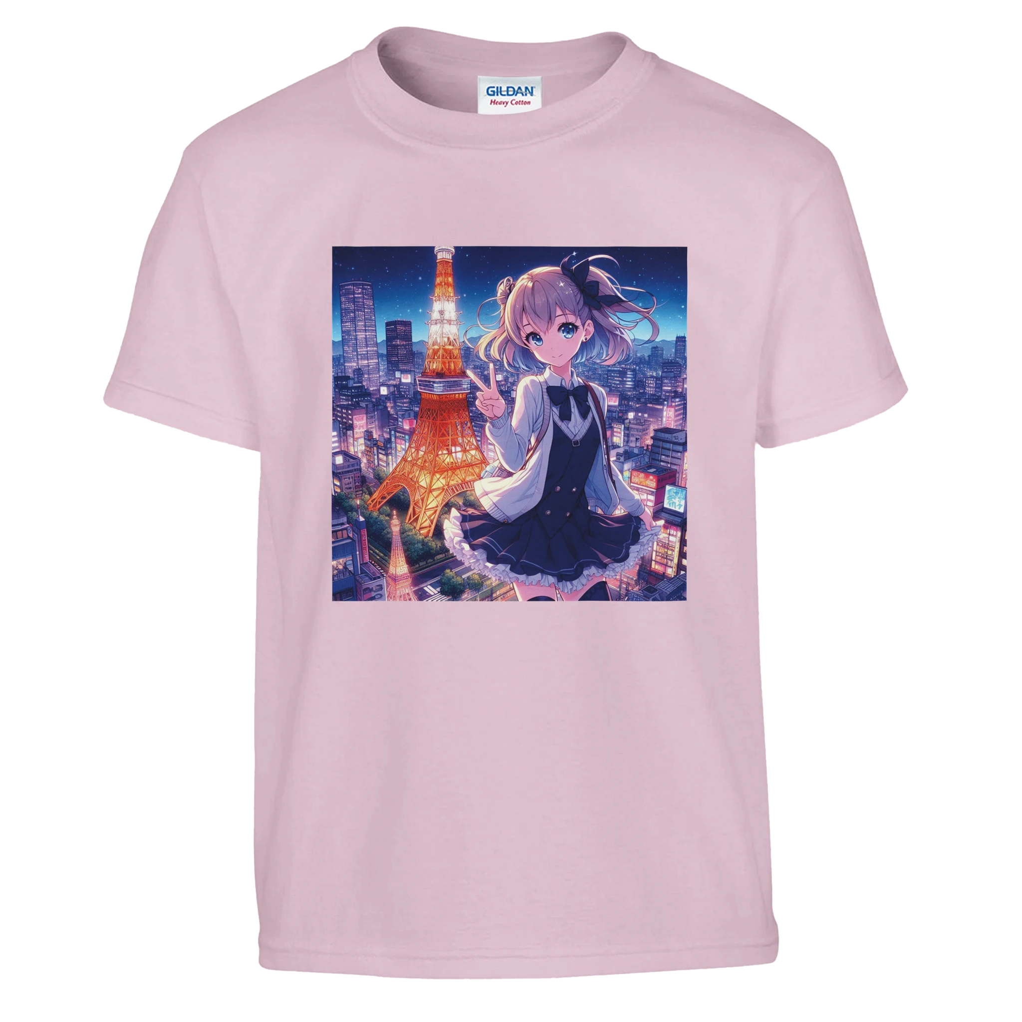 fee2afb6-694d-4a98-86cb-ef99be6759e6