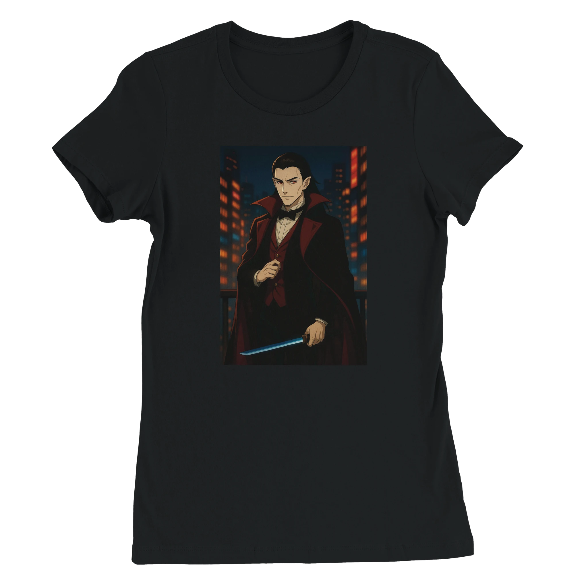 fee8b8e1-a220-4067-b882-3f1c298b45be