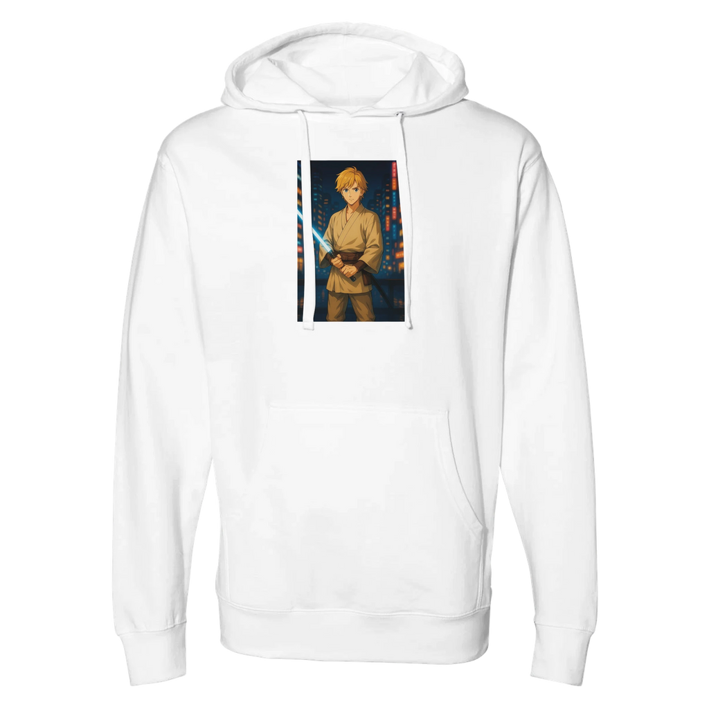 fee8f17b-b783-46c1-a7e6-eb0580bf663e