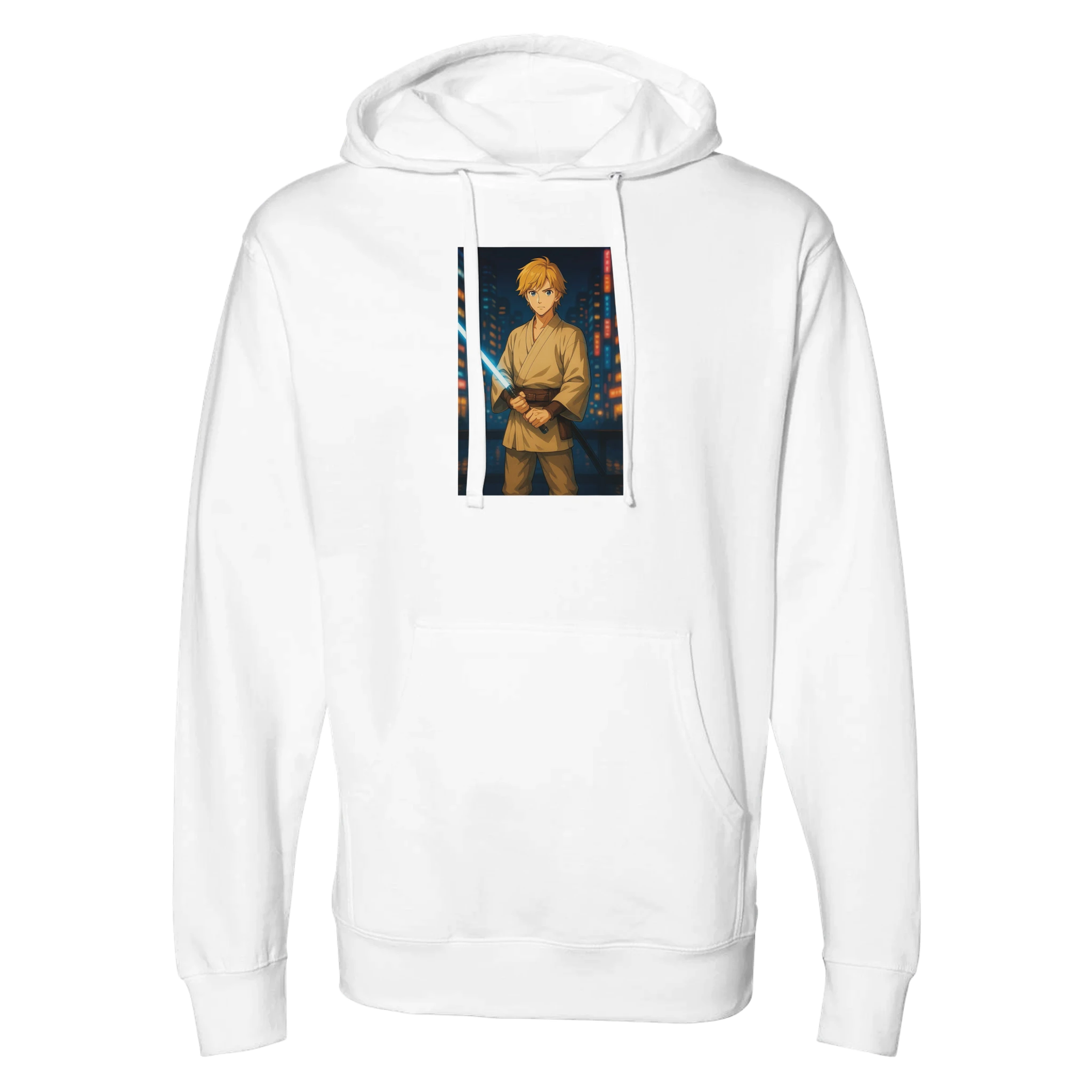 fee8f17b-b783-46c1-a7e6-eb0580bf663e